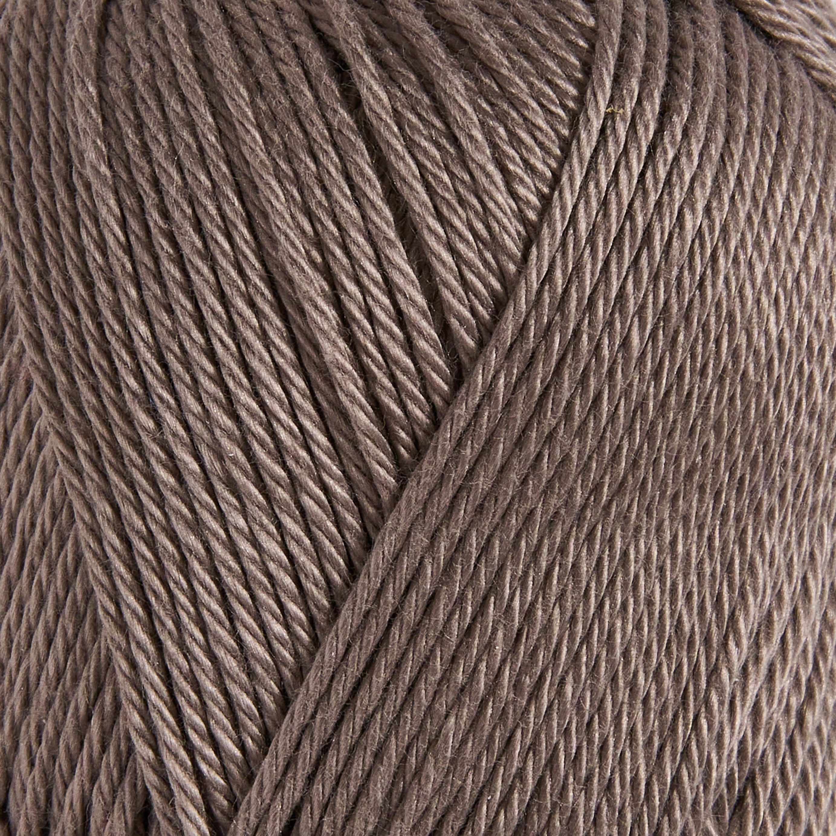 color-CU14