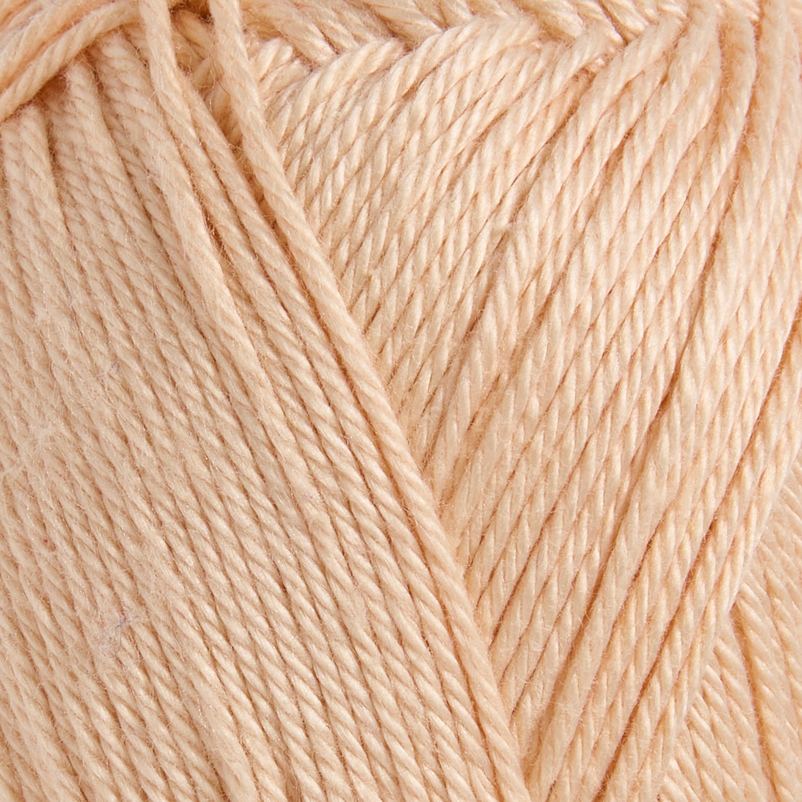 color-CU19