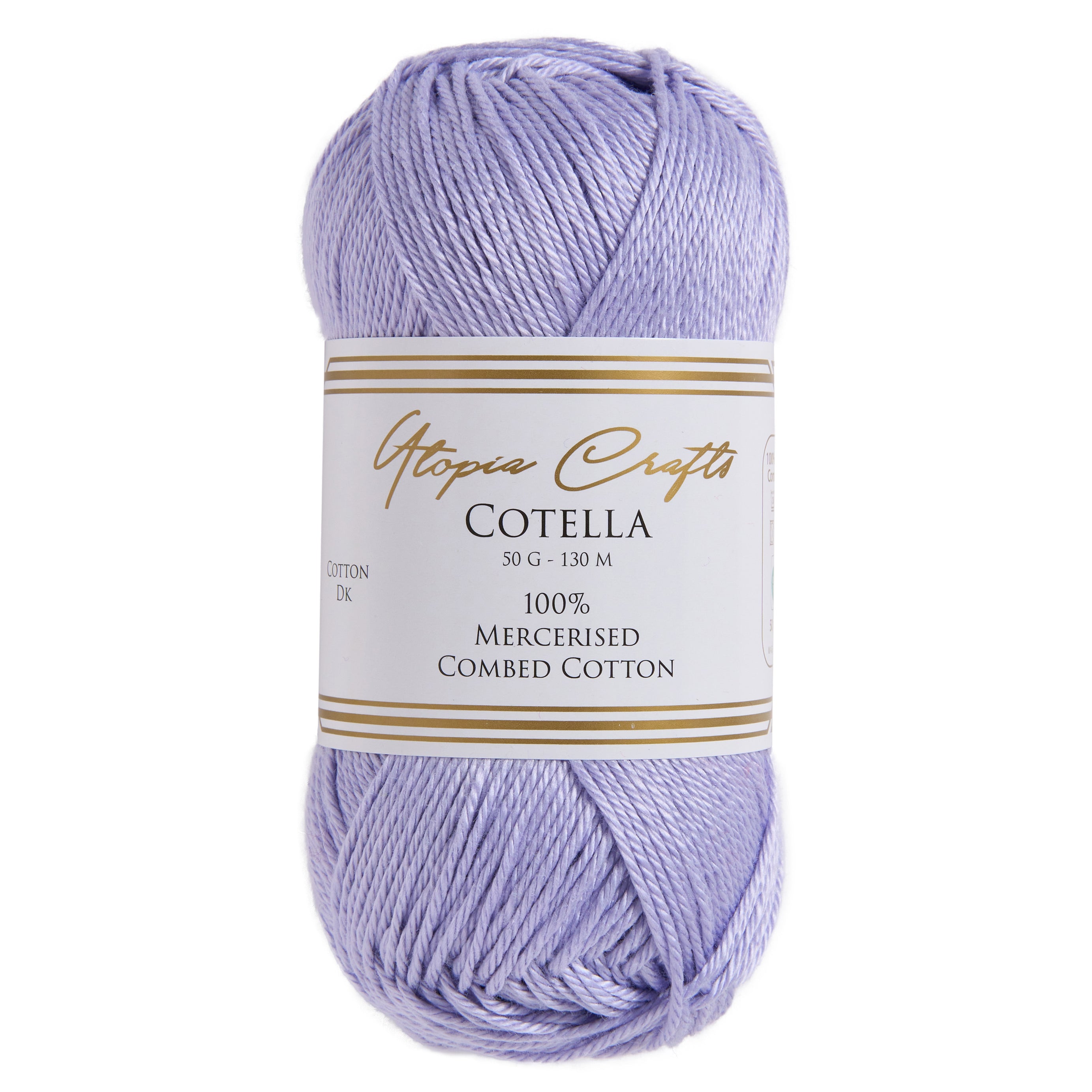 color-CU20