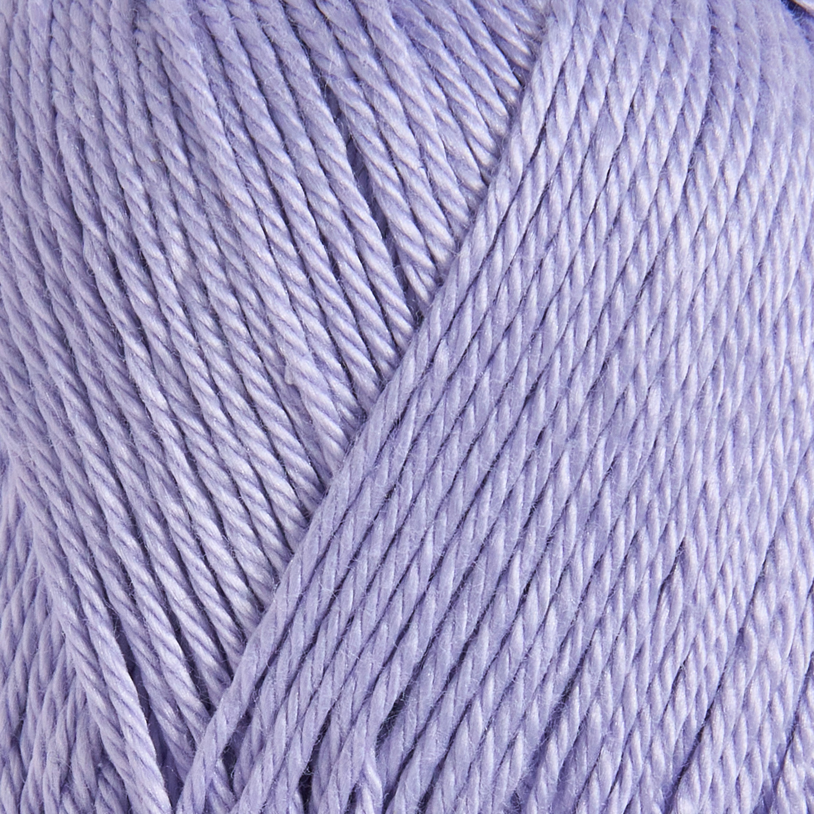 color-CU20