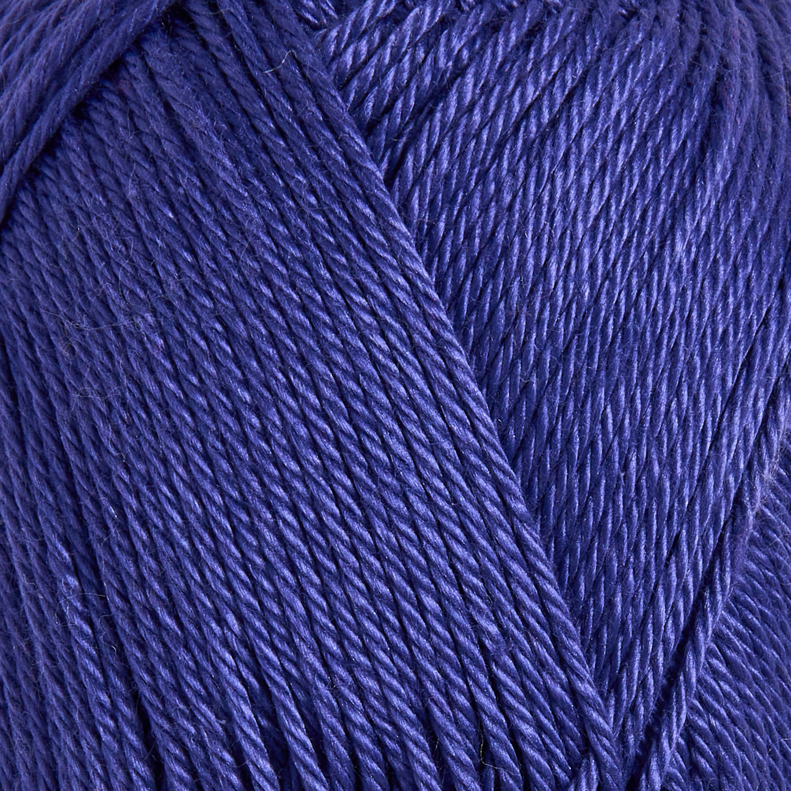 color-CU21