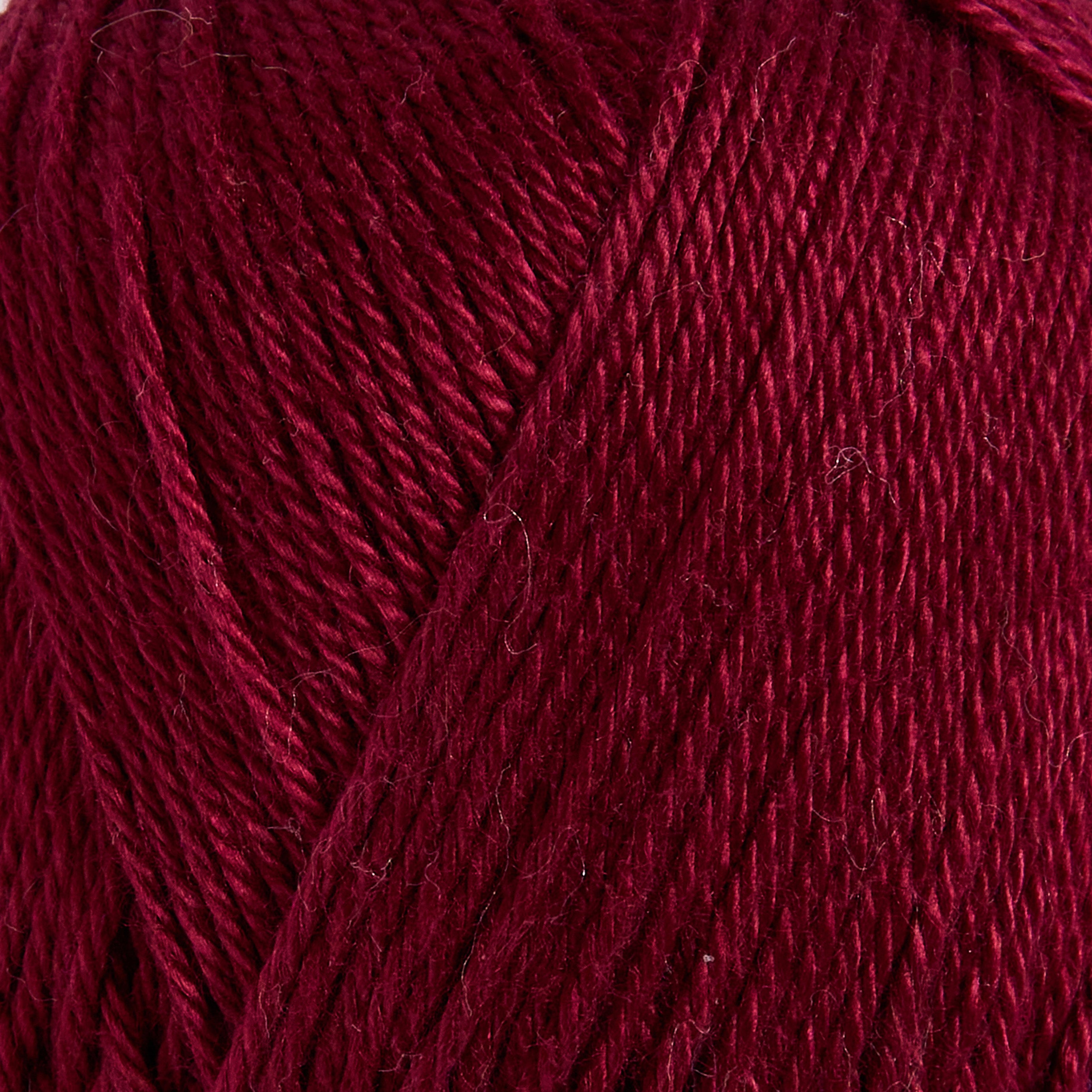 color-CU22