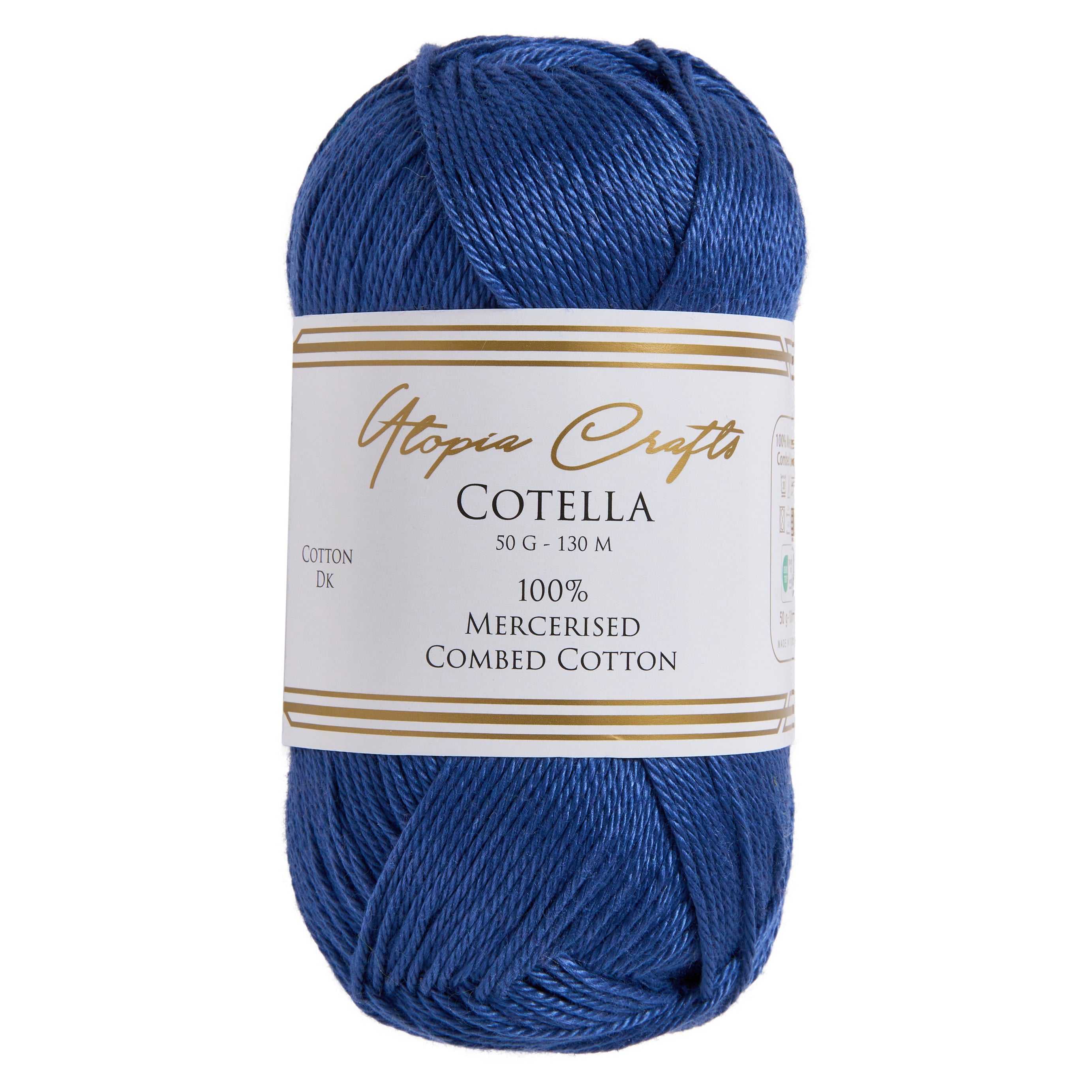 color-CU23
