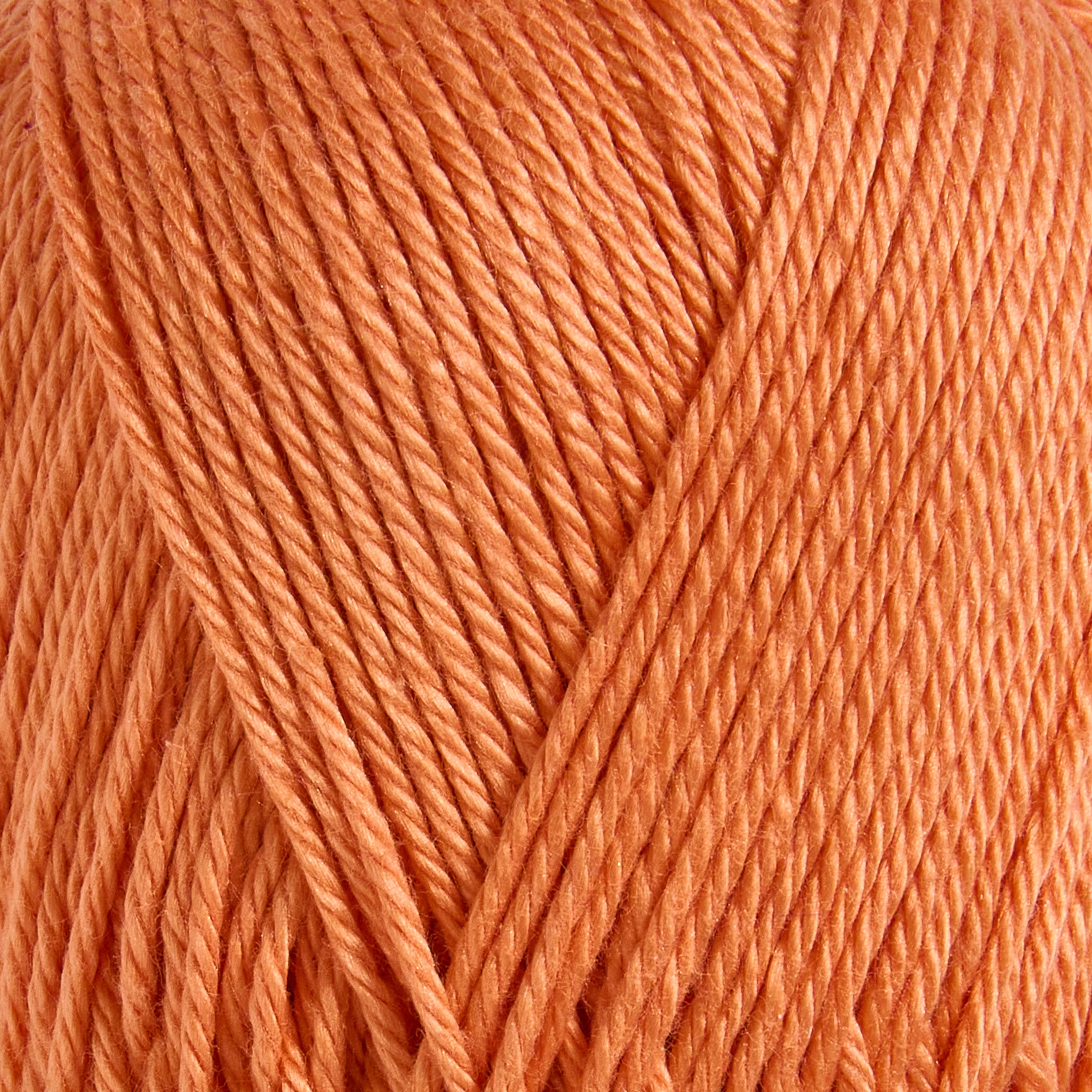 color-CU25