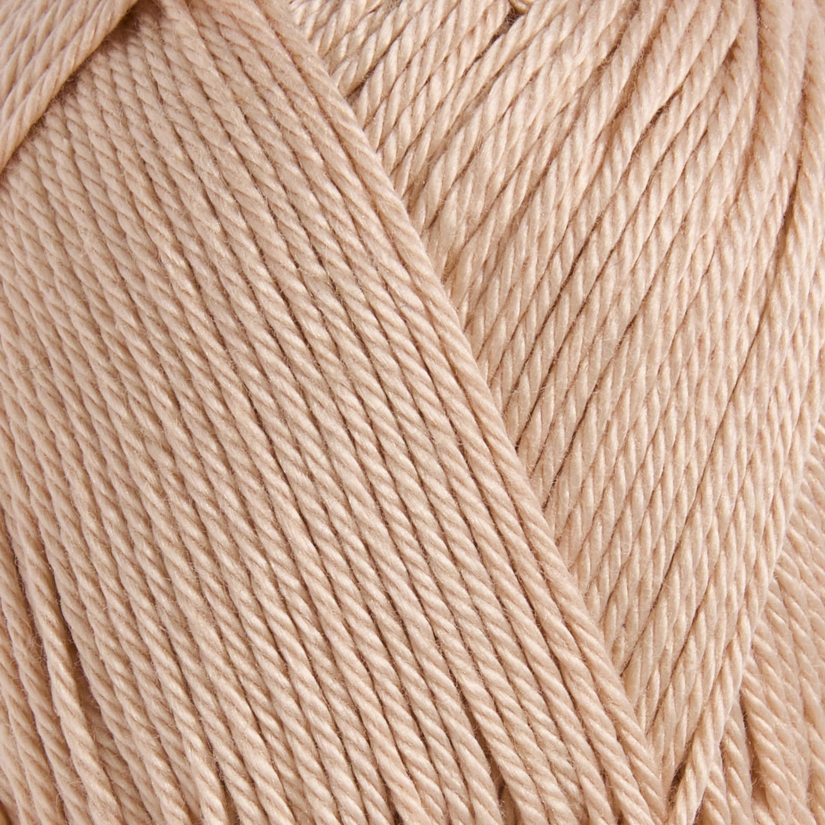 color-CU2