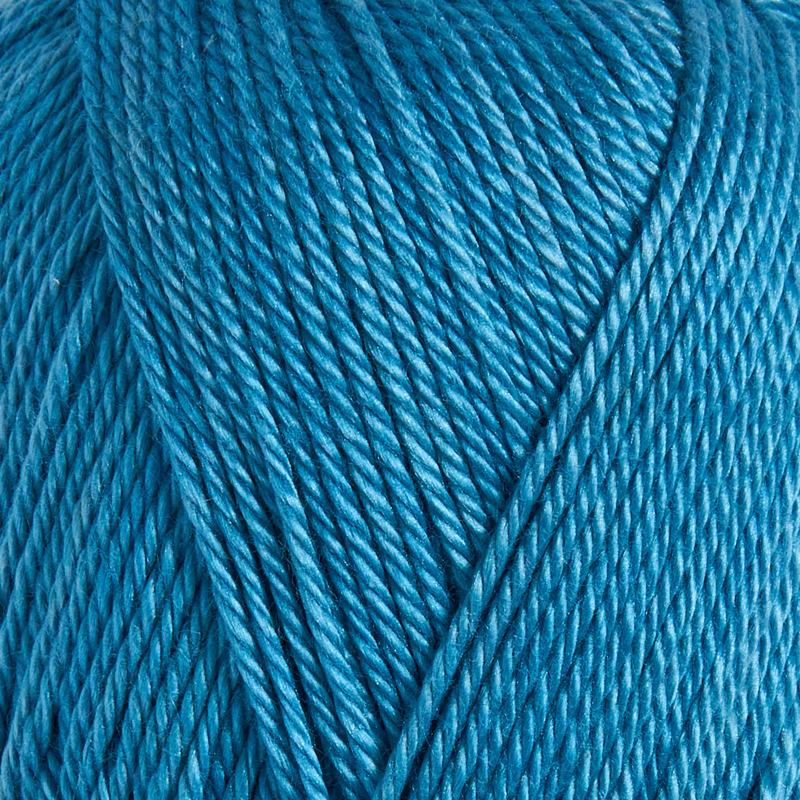 color-CU30