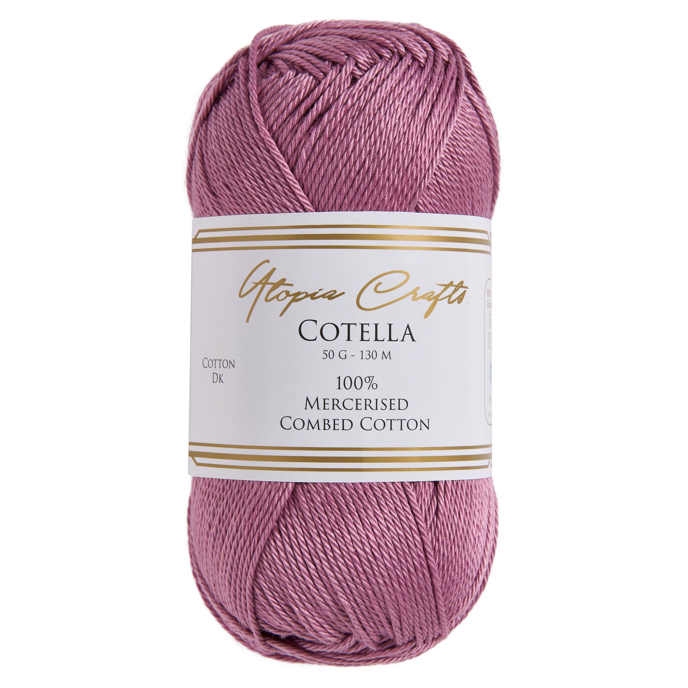 color-CU32