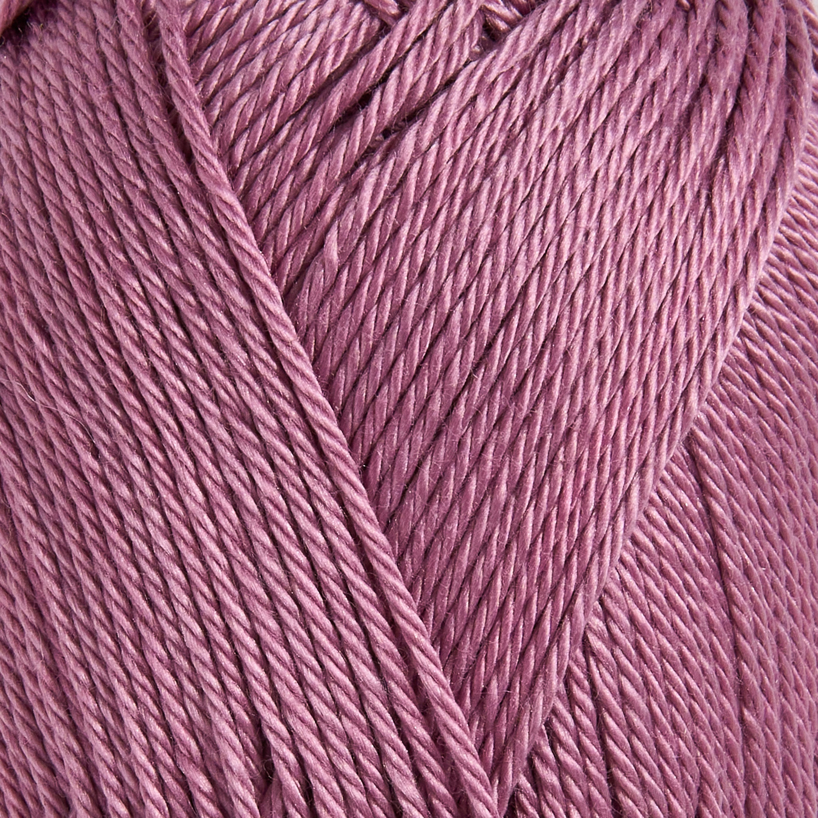 color-CU32