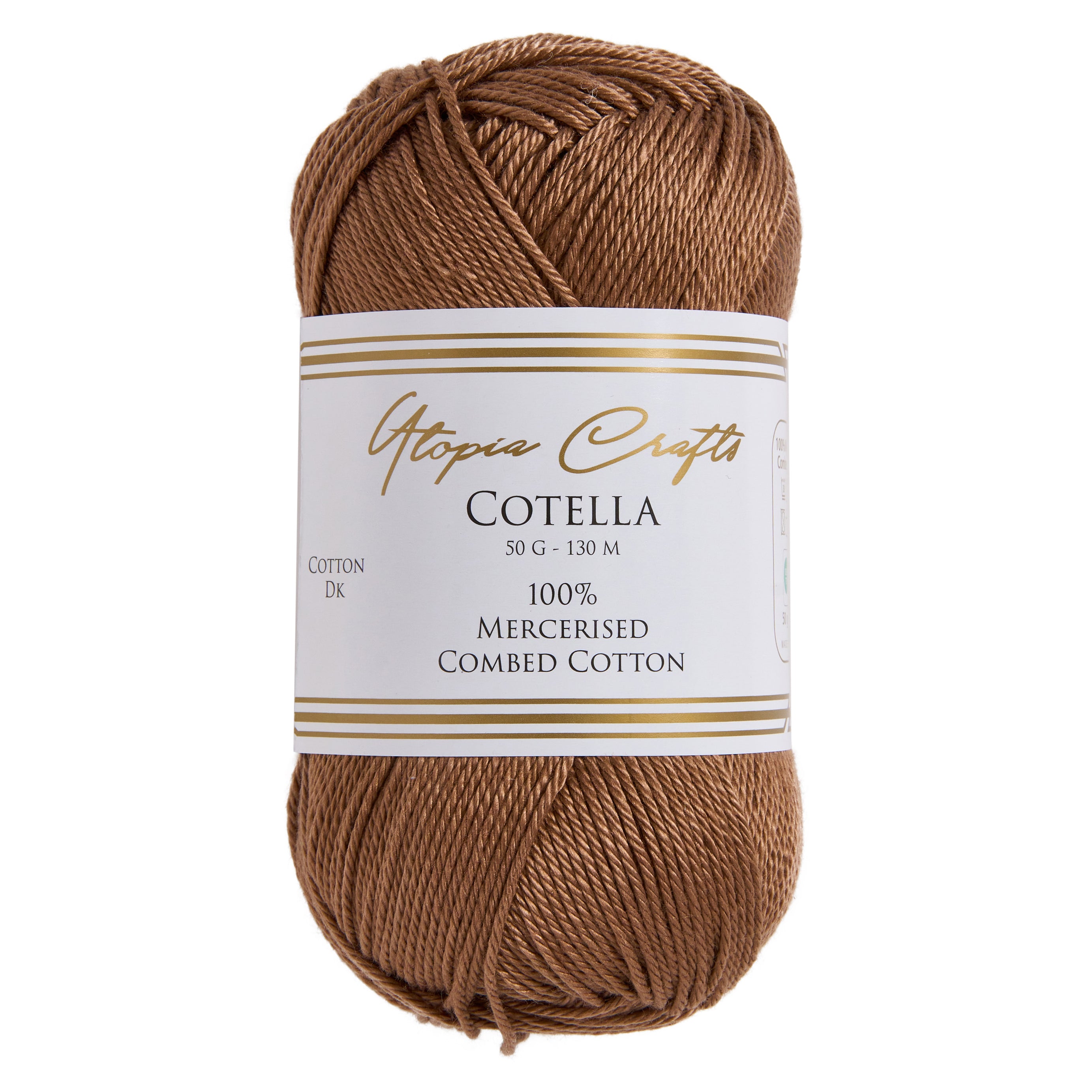 color-CU34