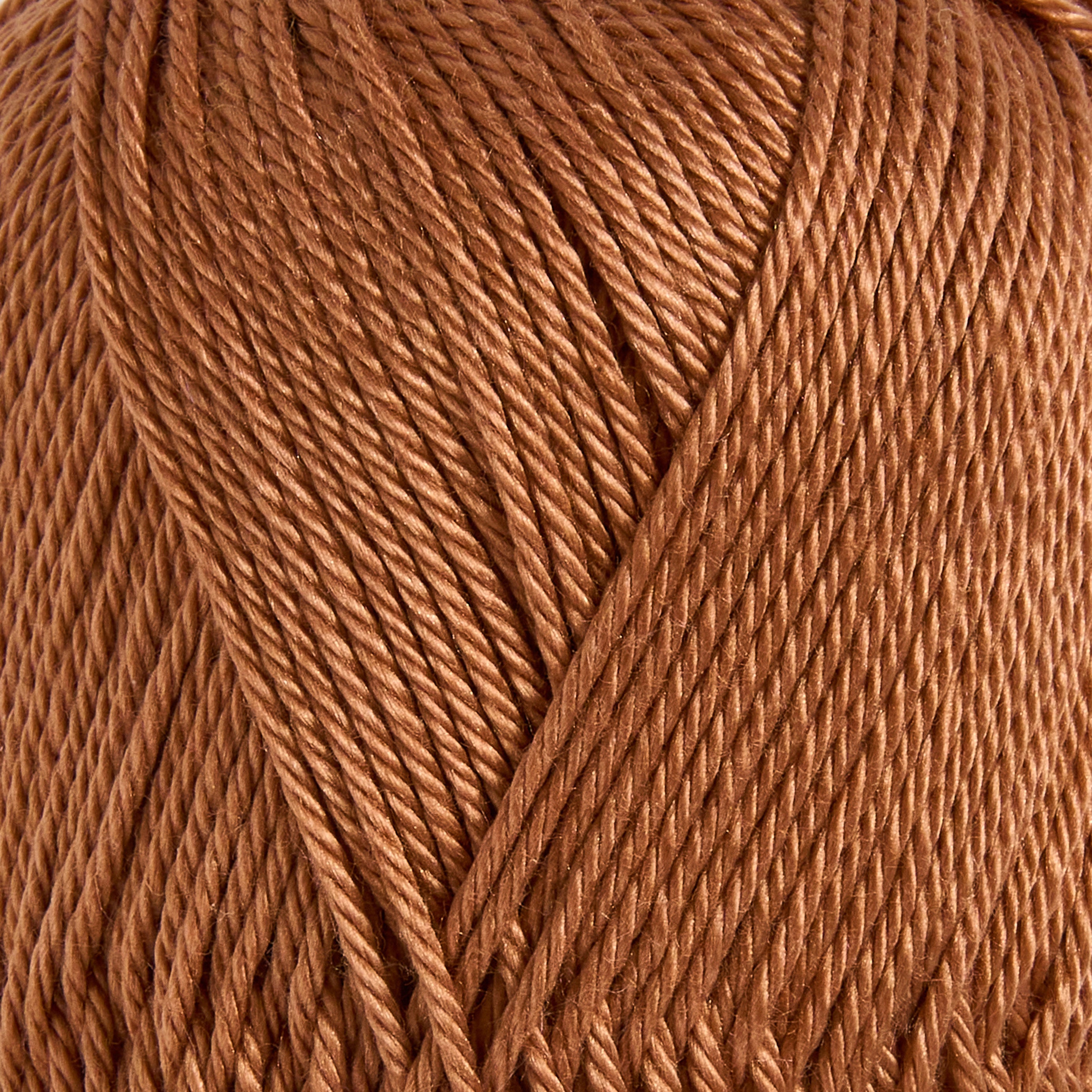 color-CU35