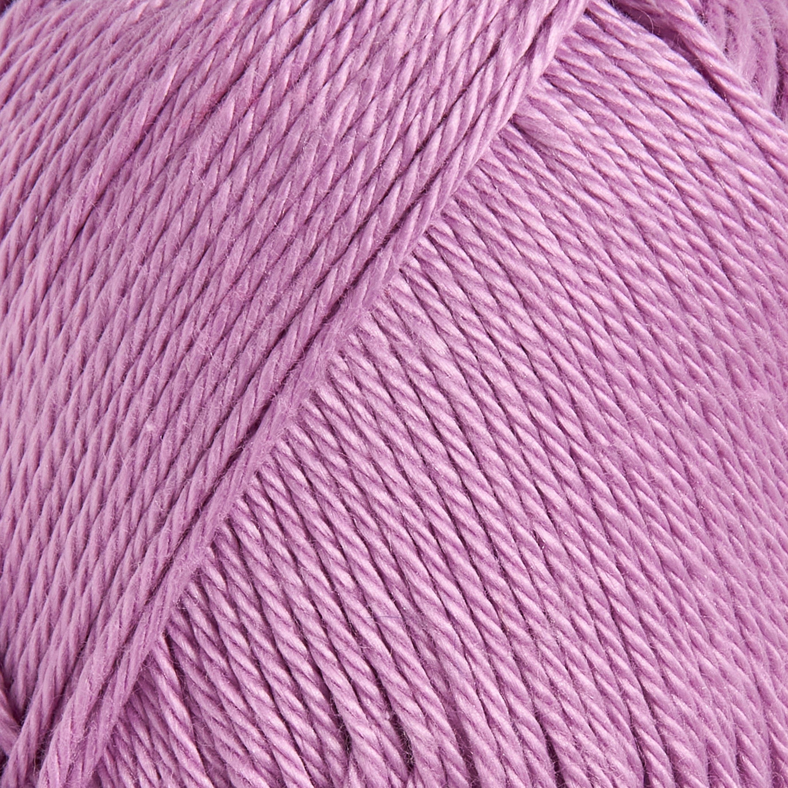 color-CU6