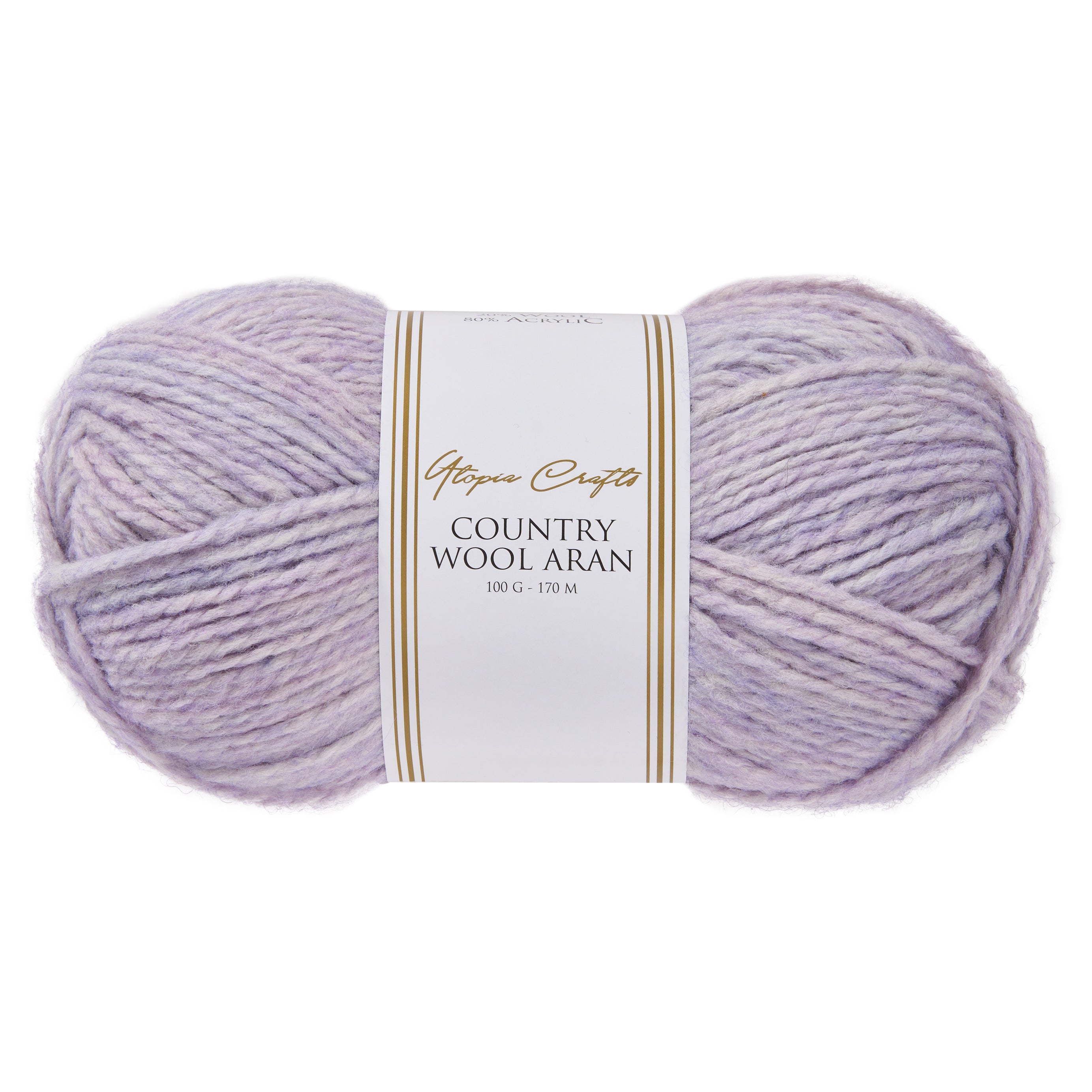 color-Lavender