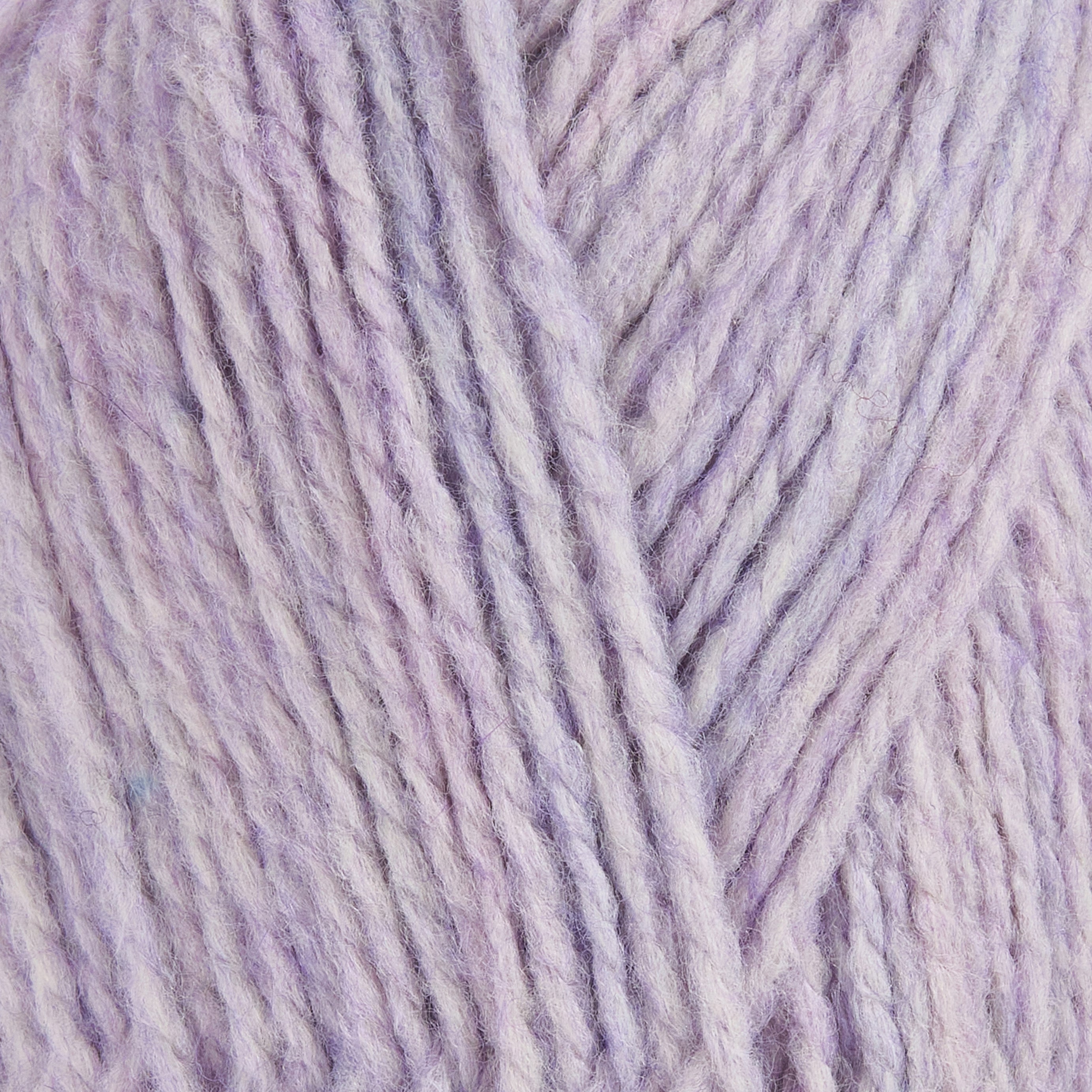 color-Lavender