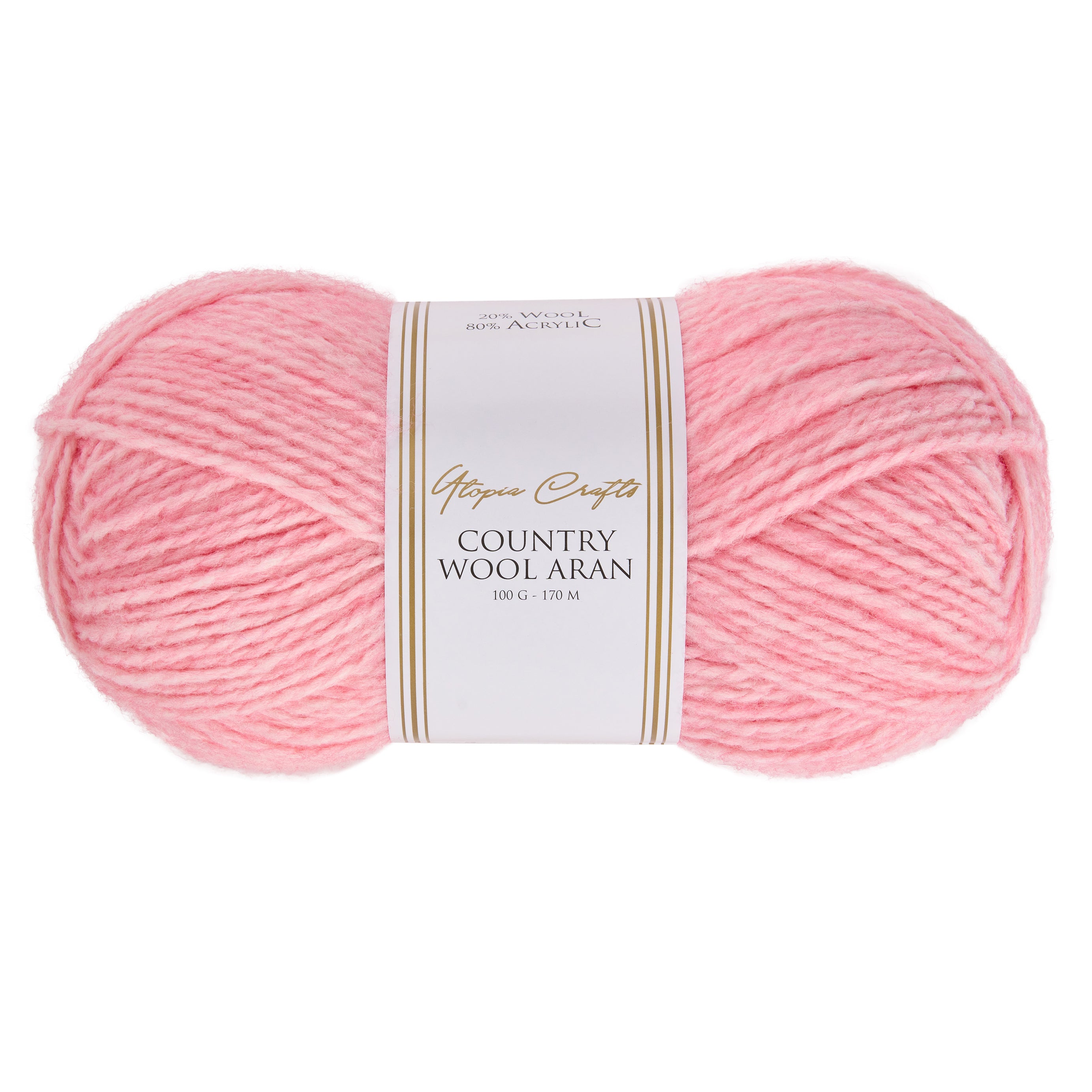 color-Rose Pink