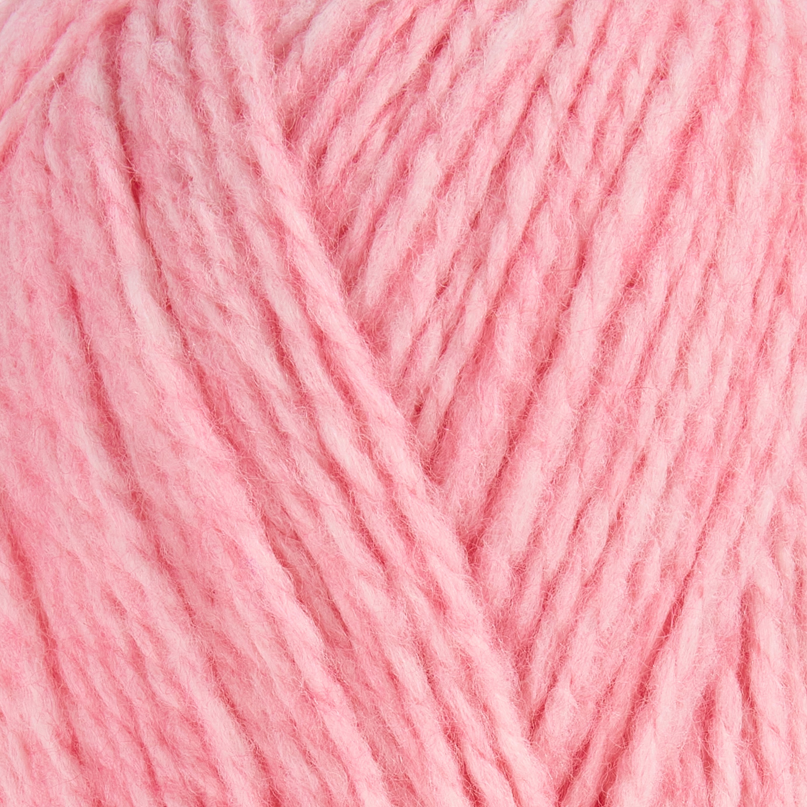 color-Rose Pink
