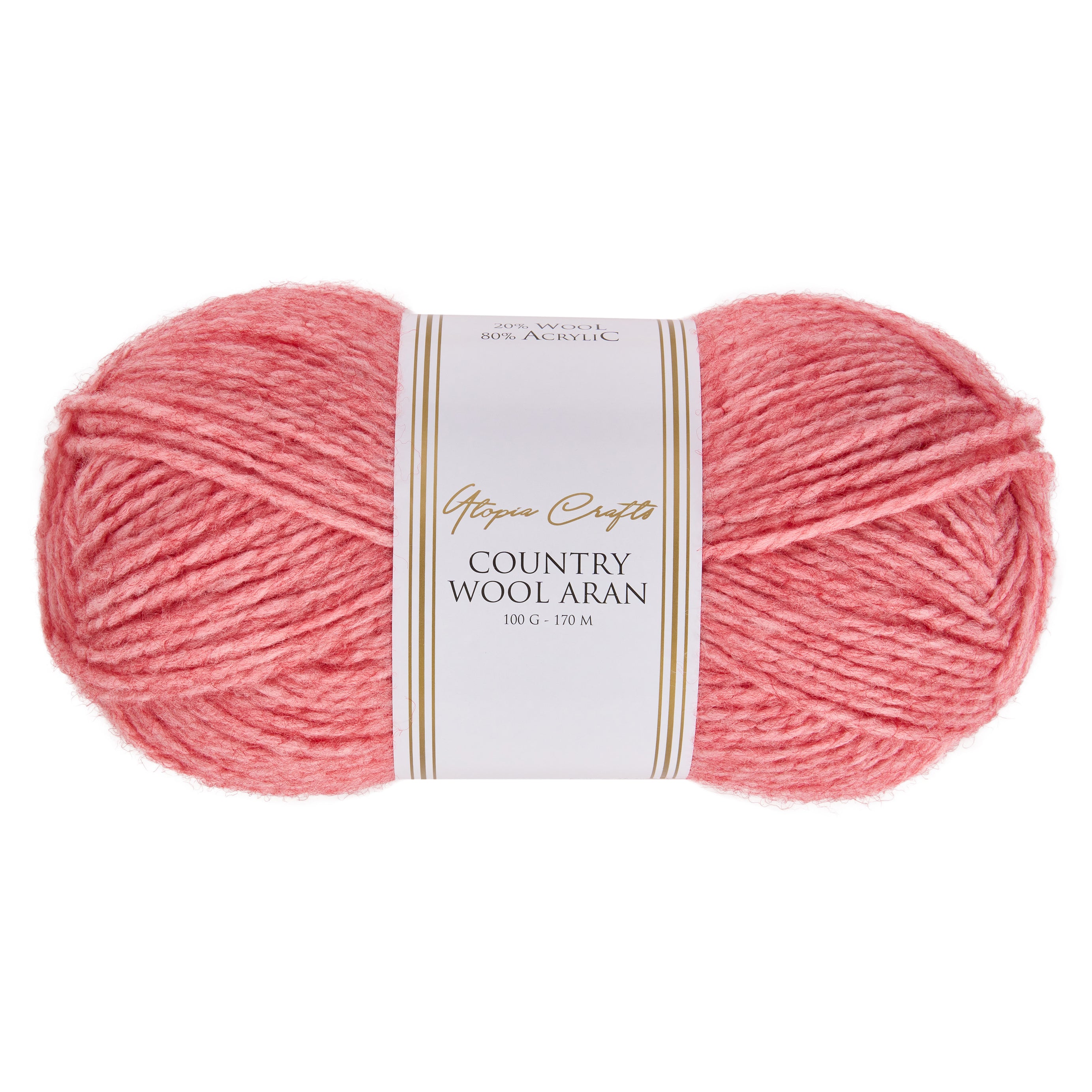 color-Coral Rose