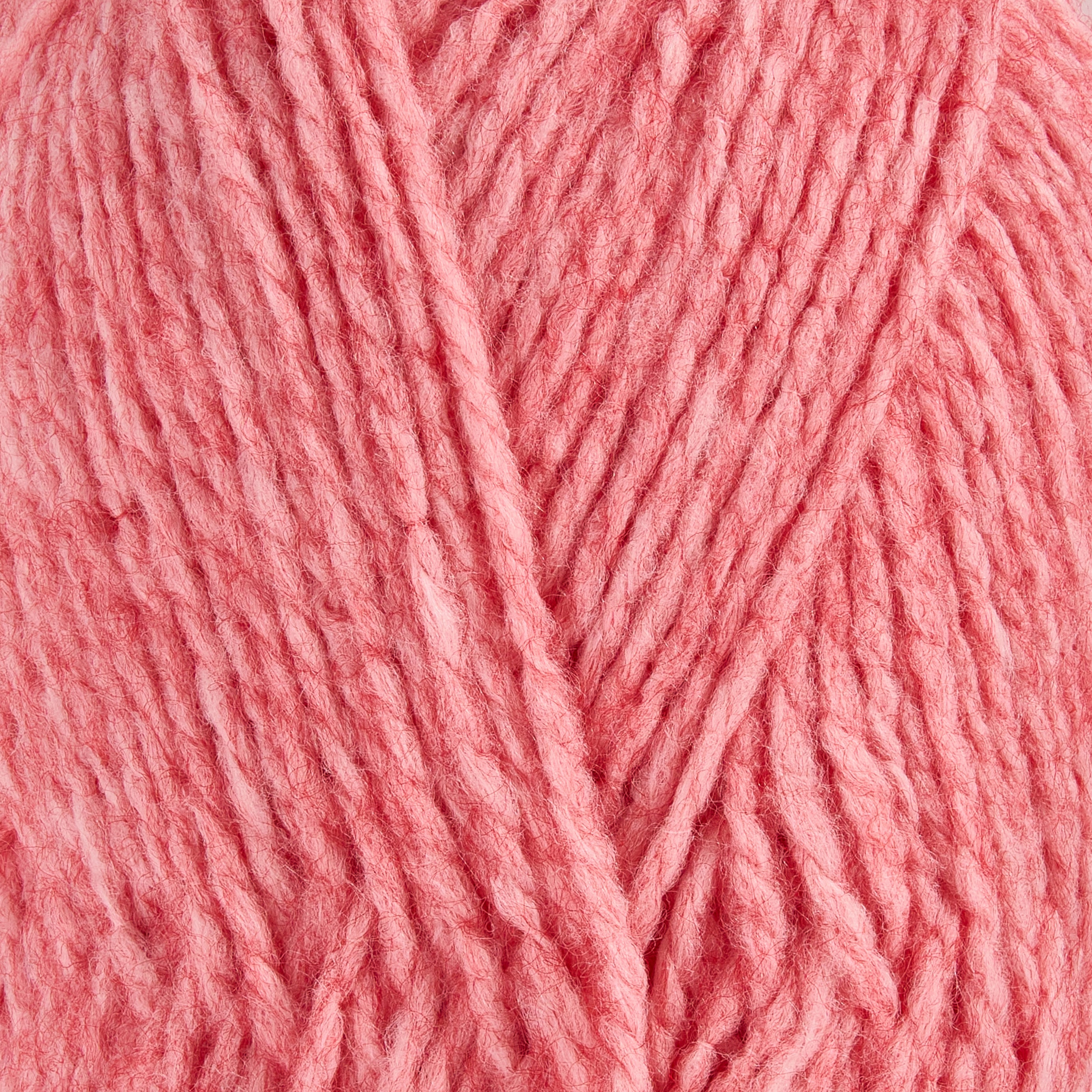 color-Coral Rose
