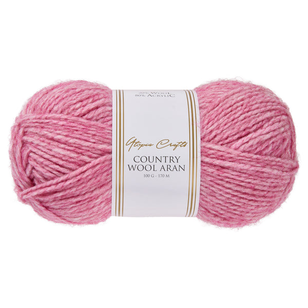 color-Rose Blush