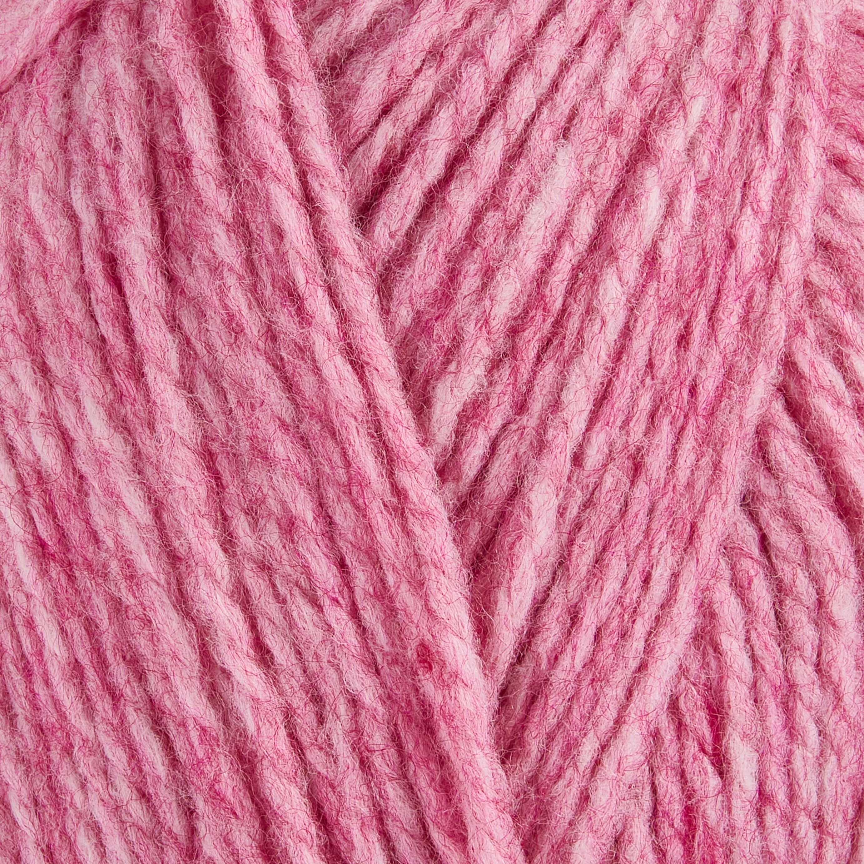 color-Rose Blush