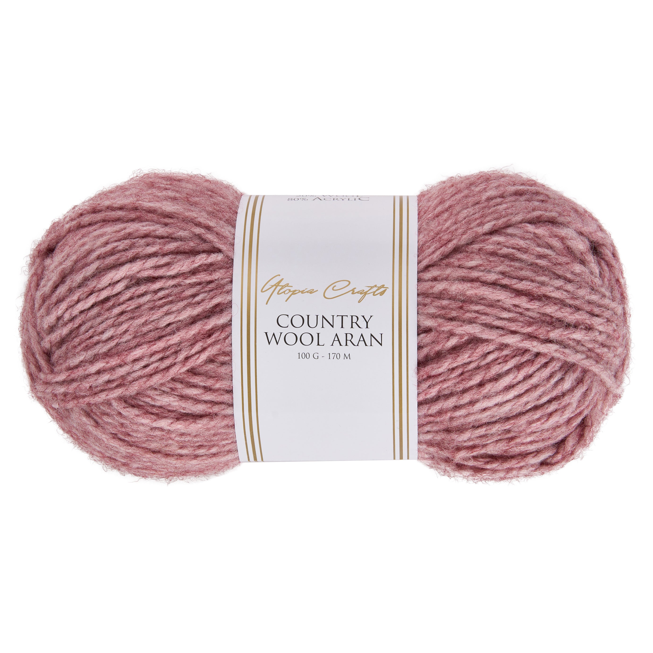 color-Vintage Rose