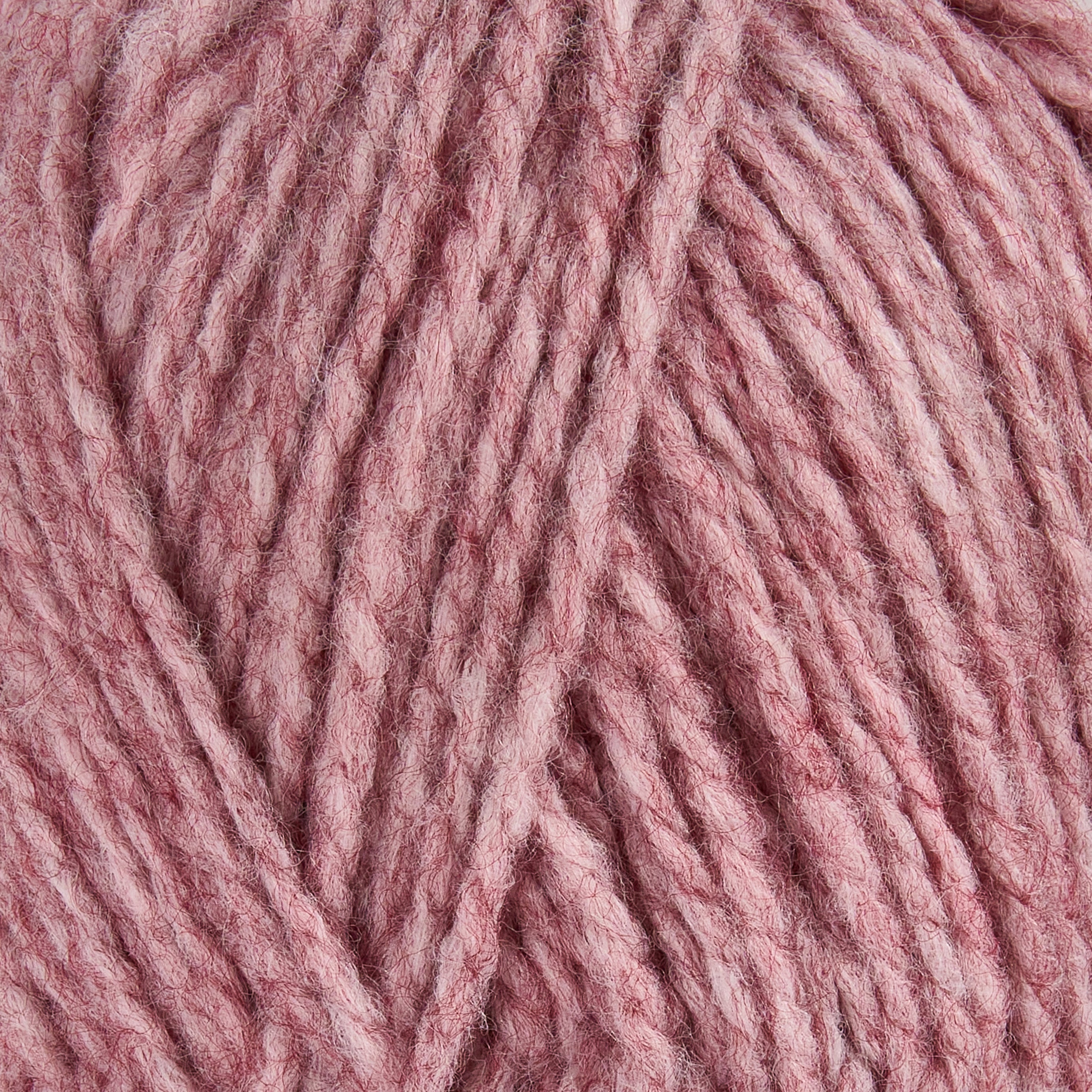 color-Vintage Rose