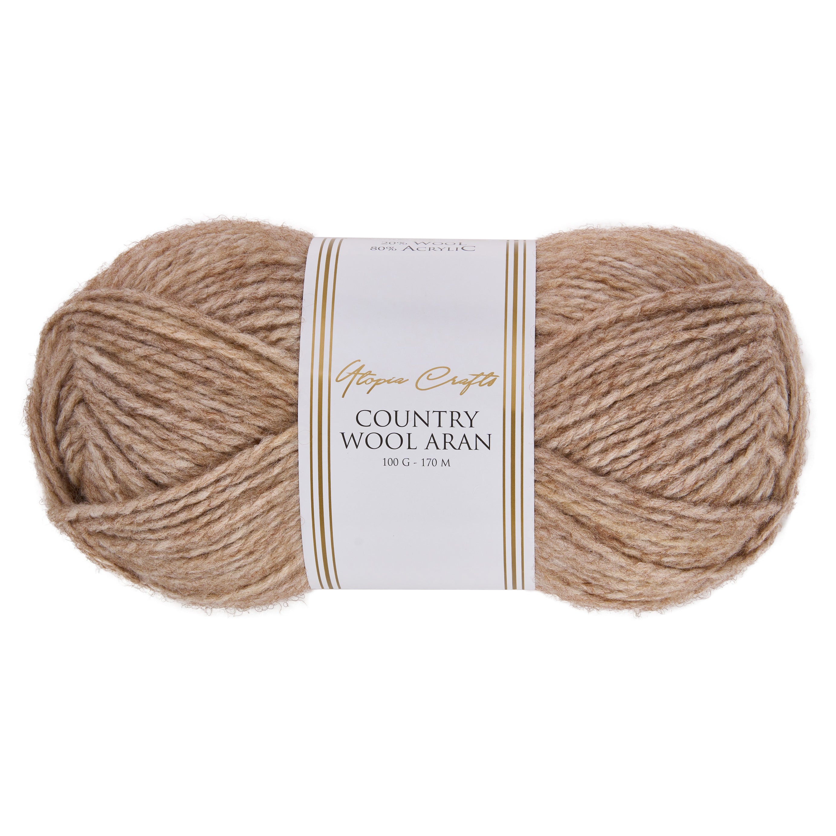 color-Camel Sand