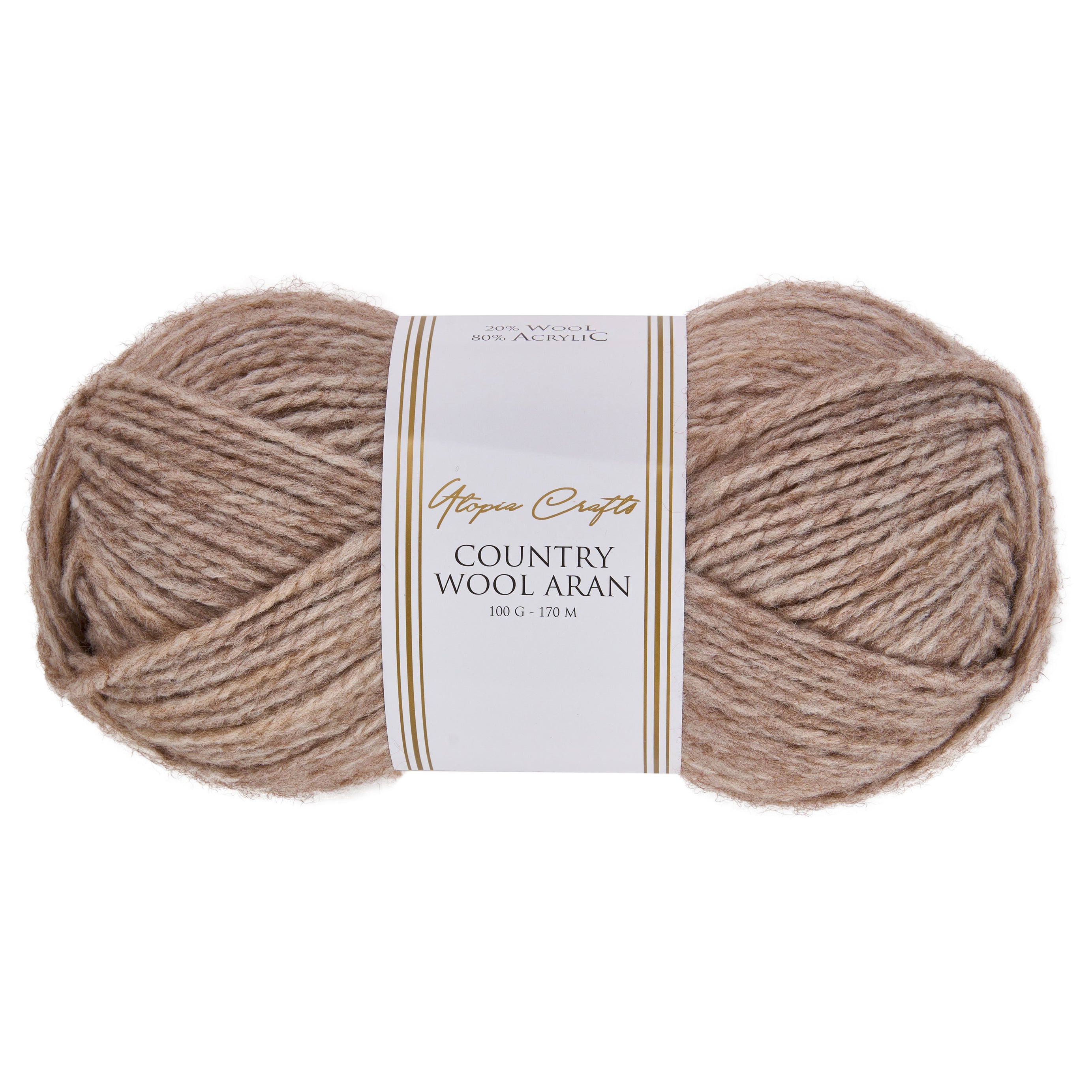 color-Sandstone Beige