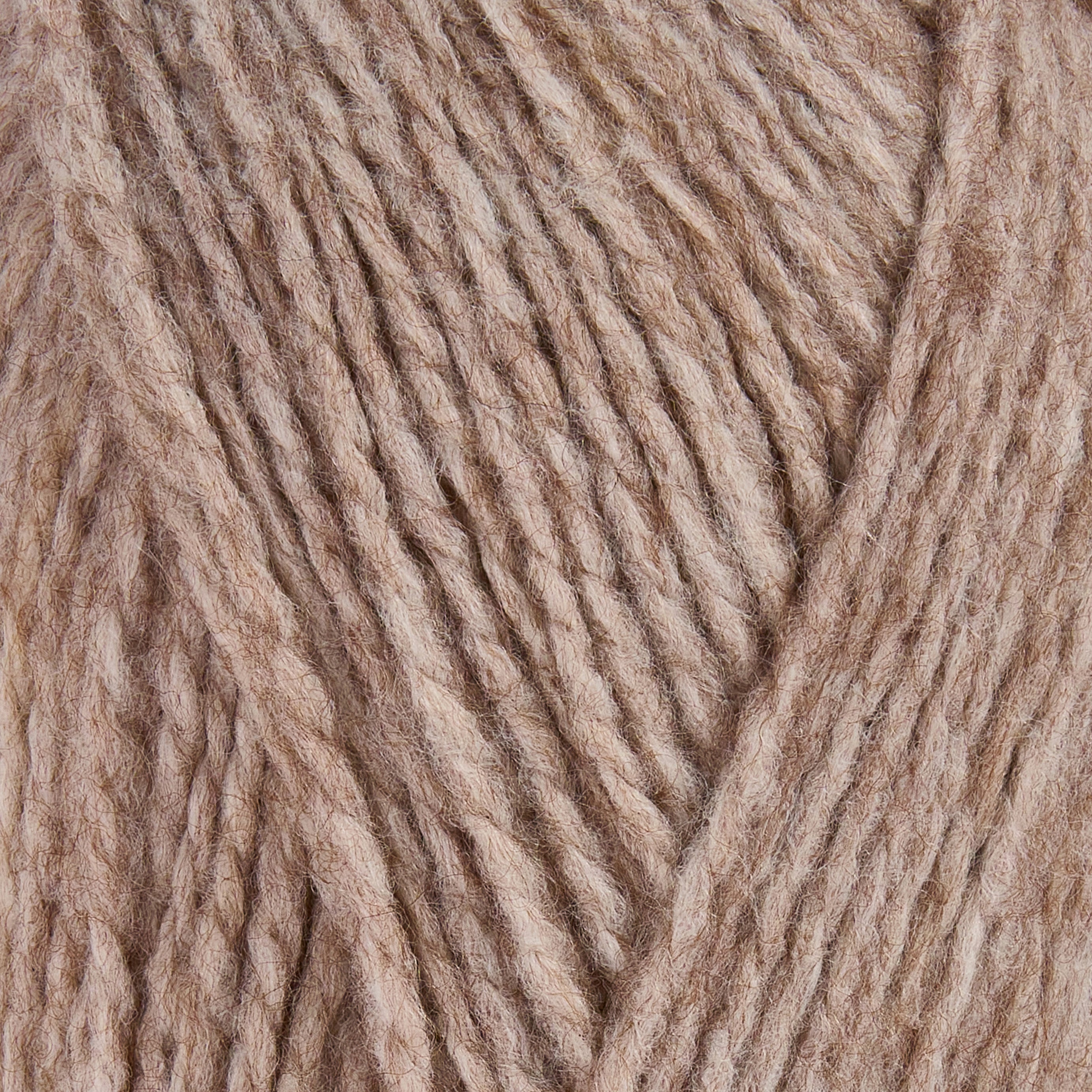 color-Sandstone Beige