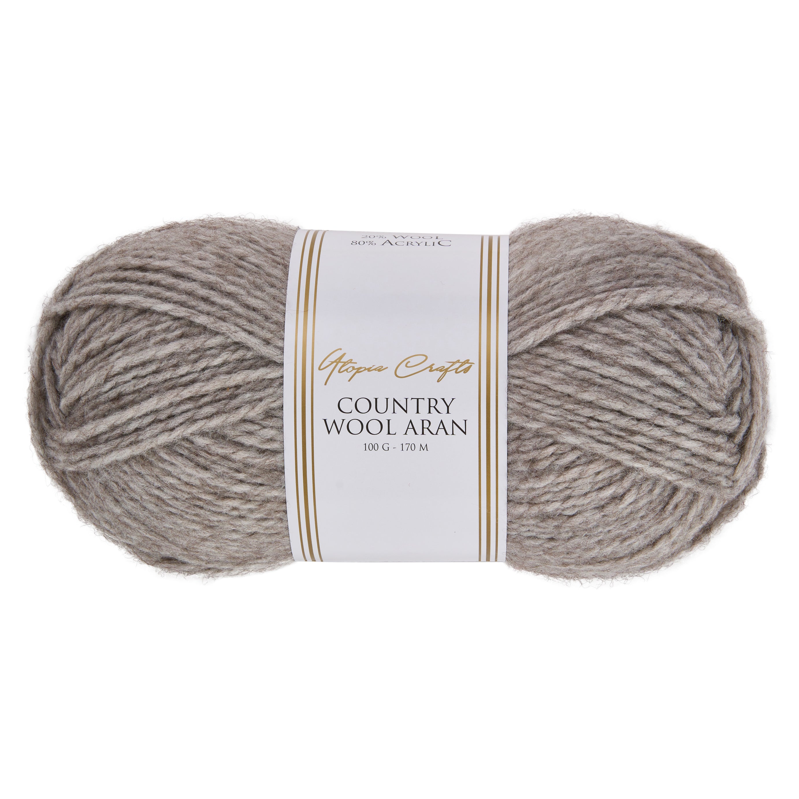 color-Pebble Beige