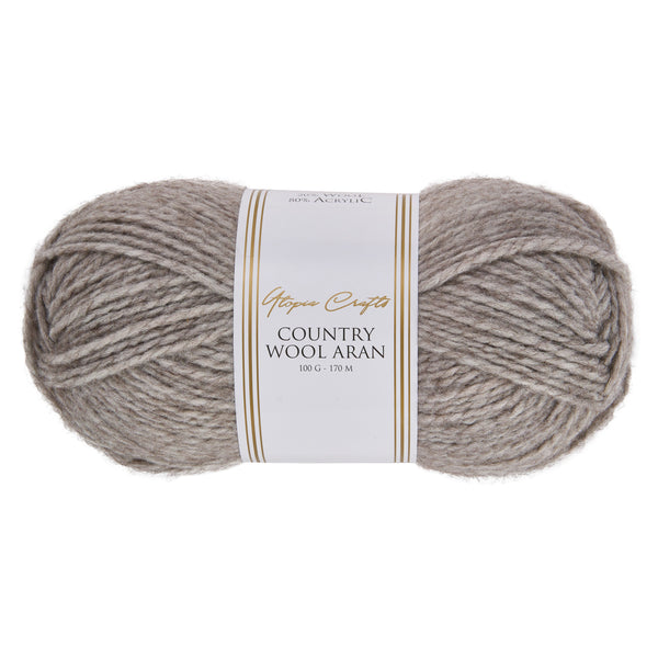 color-Pebble Beige