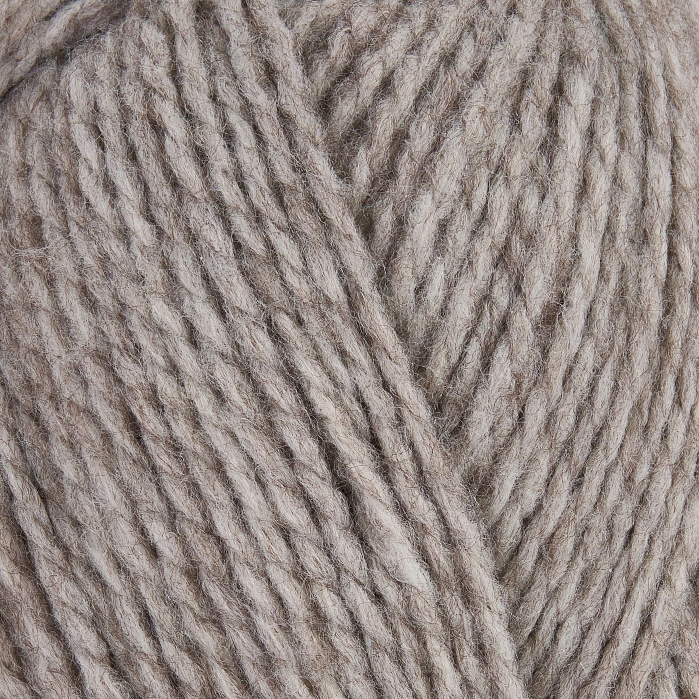 color-Pebble Beige