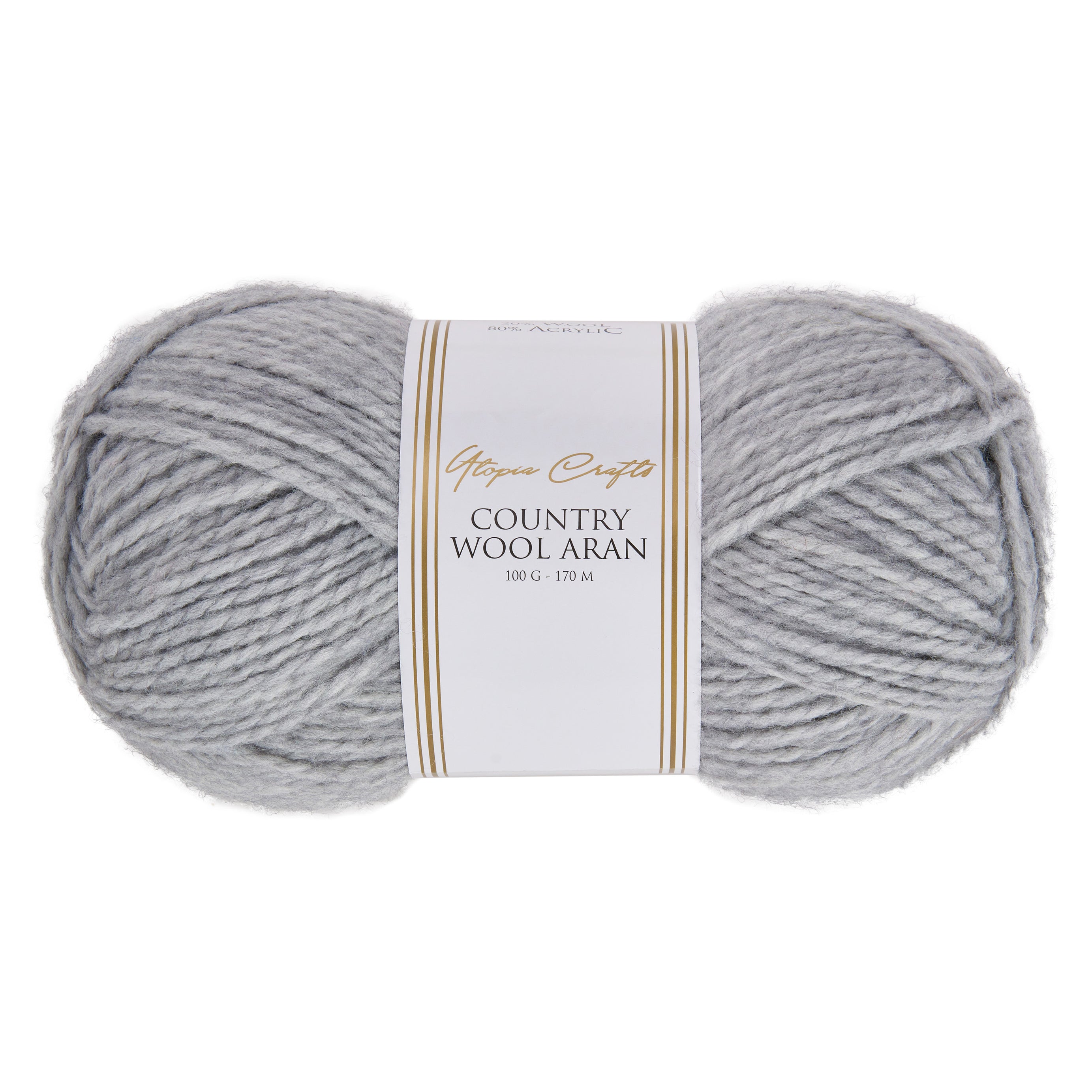 color-Grey