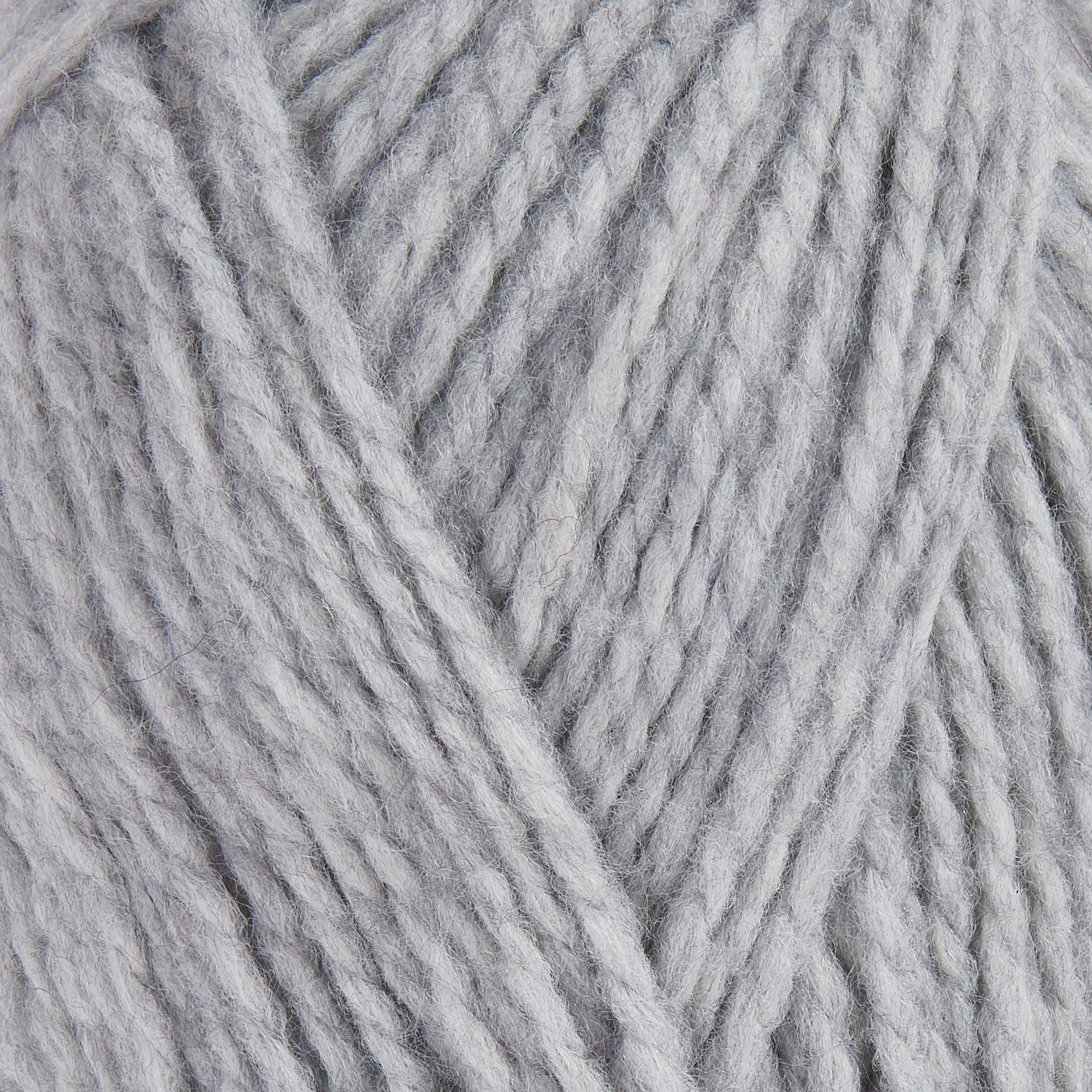 color-Grey