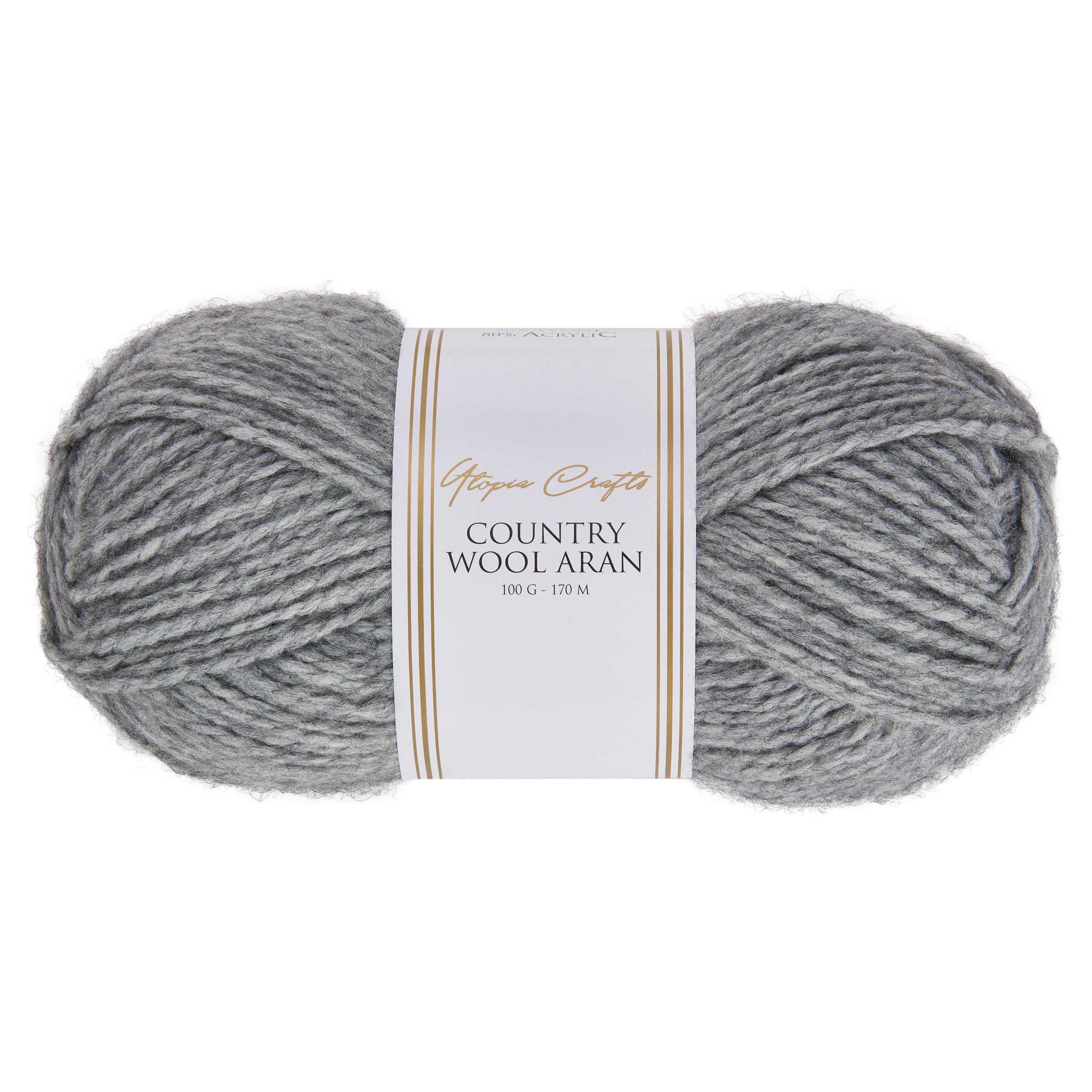 color-Silver Fog
