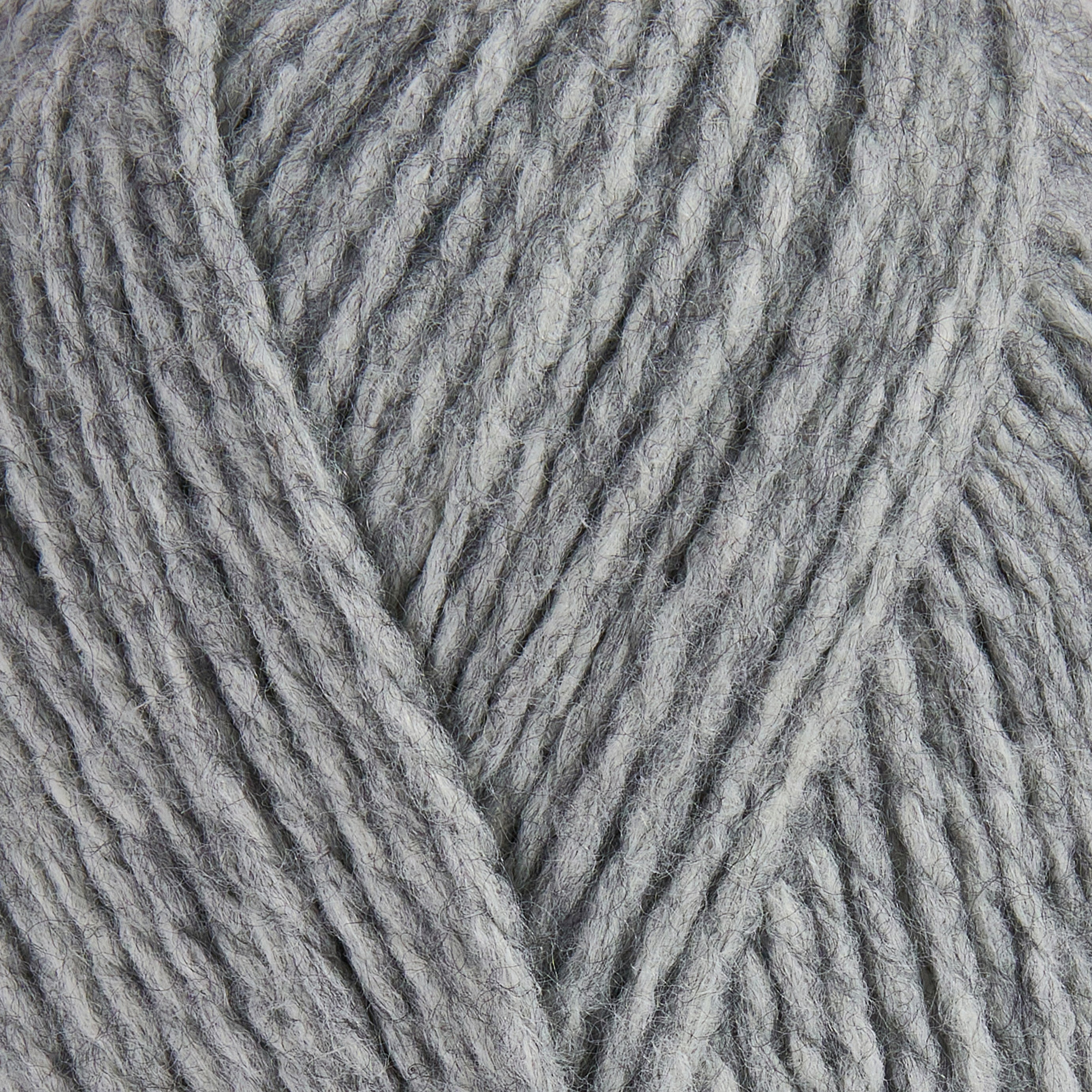color-Silver Fog