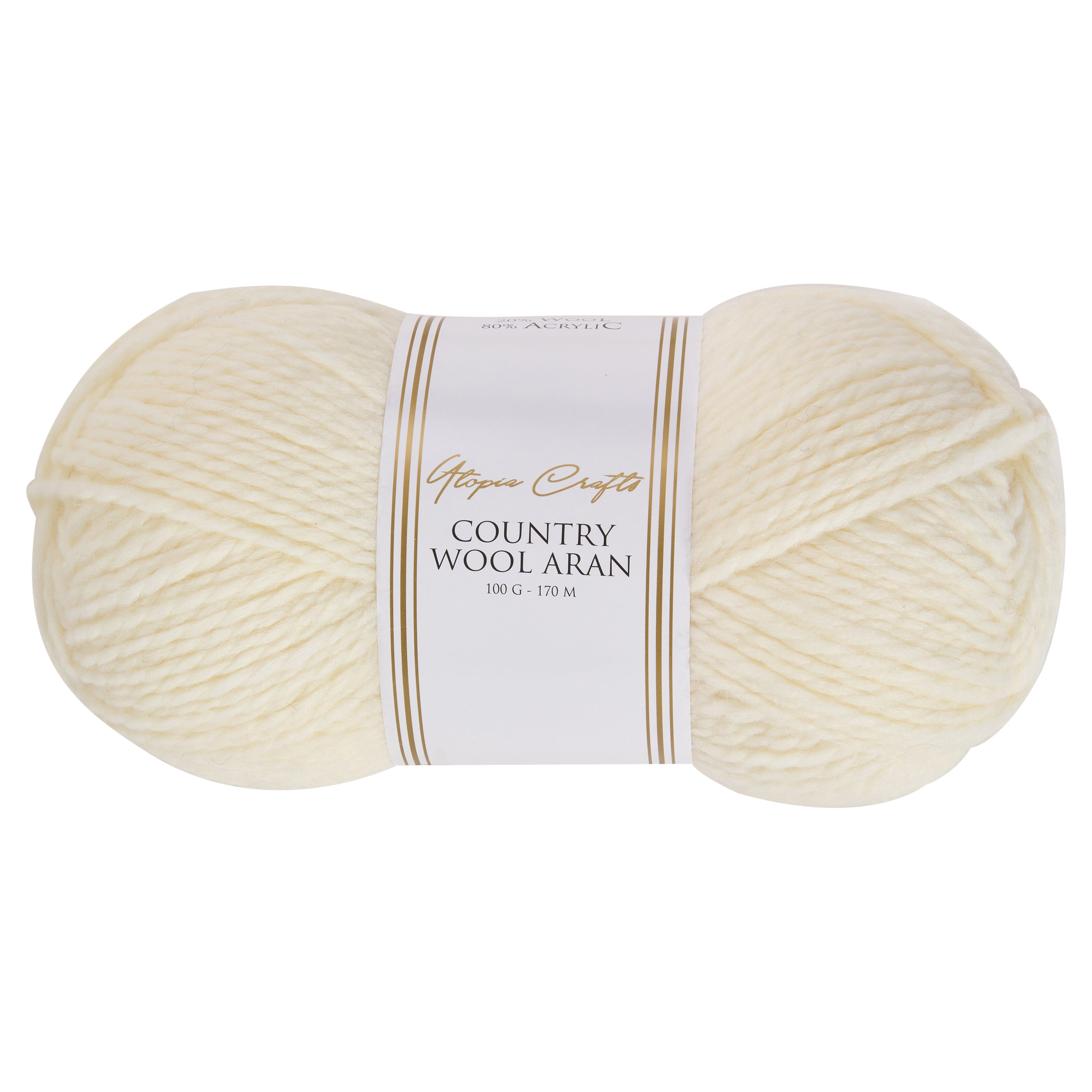 color-Ivory Cream