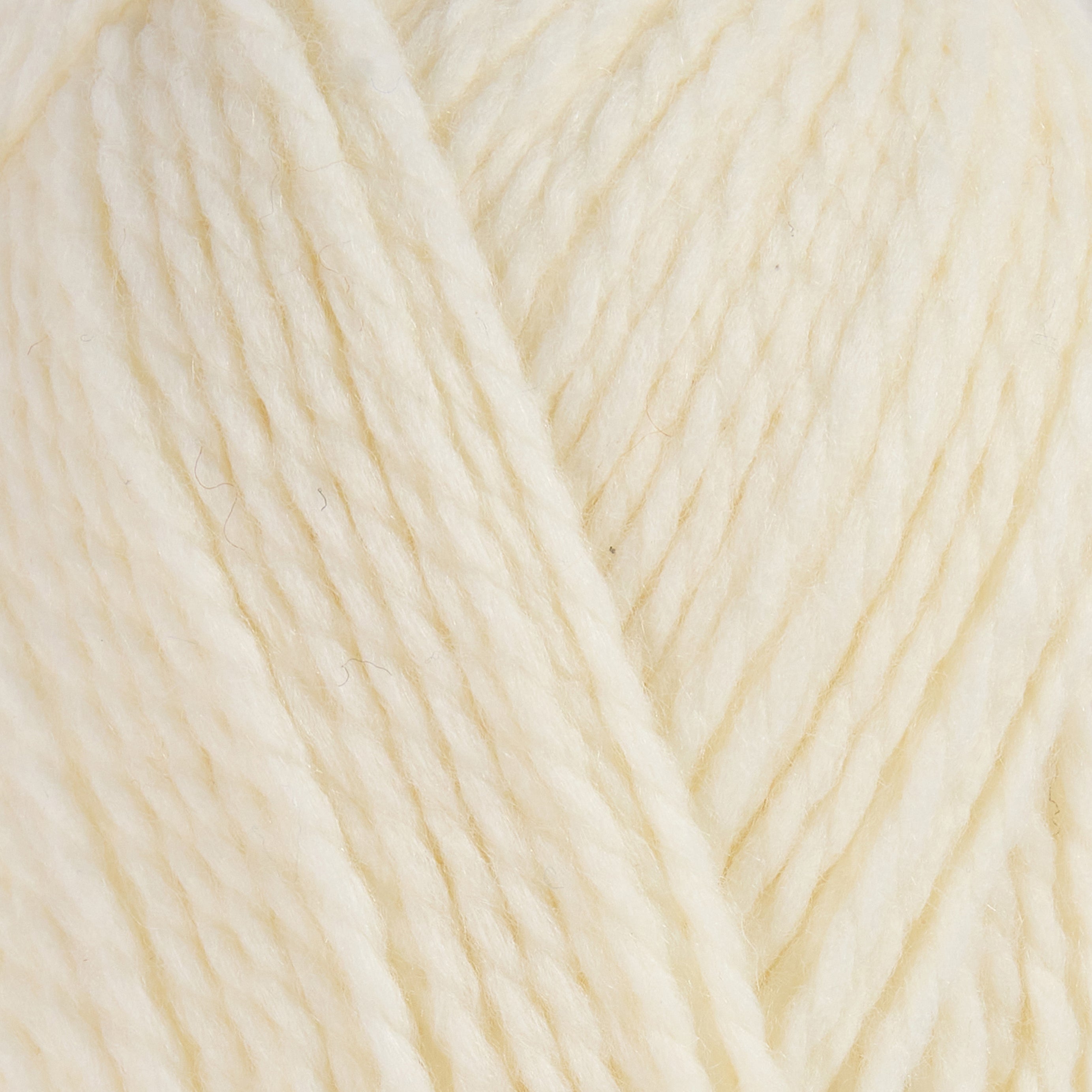 color-Ivory Cream