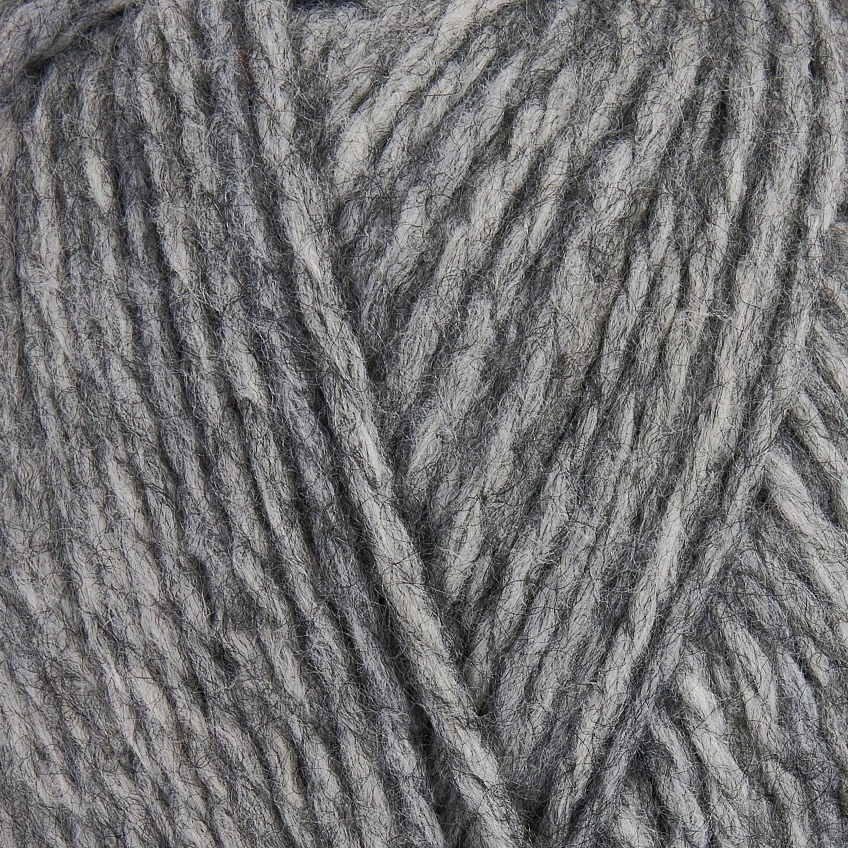 color-Charcoal