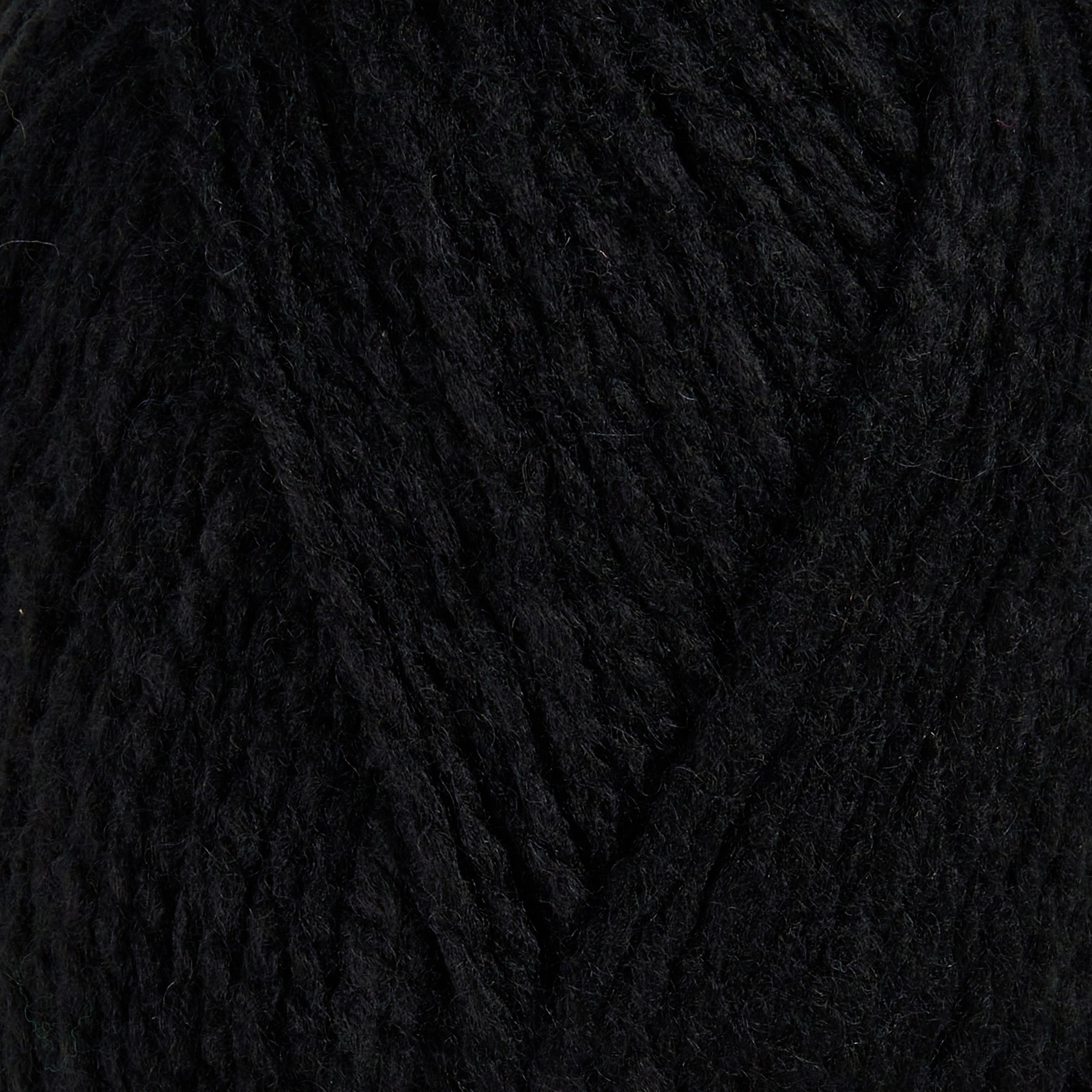 color-Black