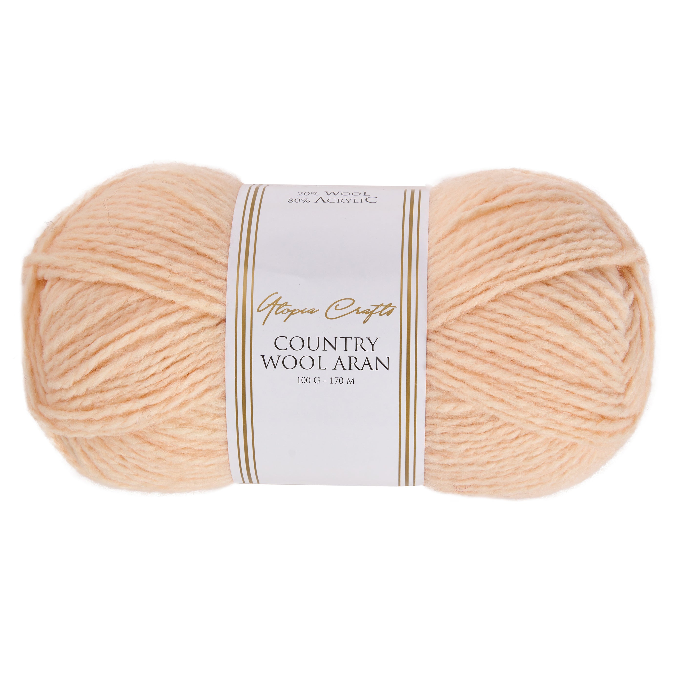 color-Apricot Cream