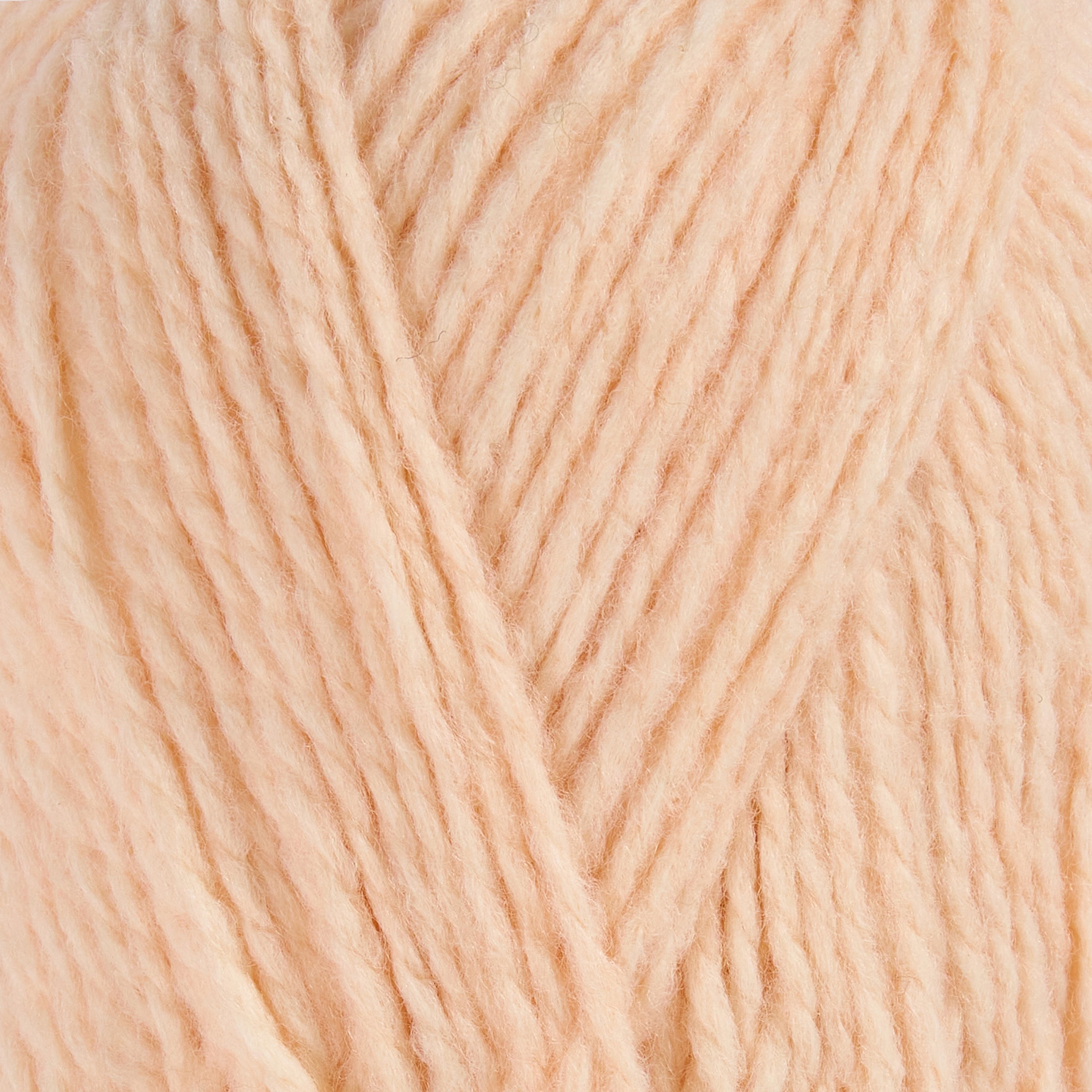color-Apricot Cream