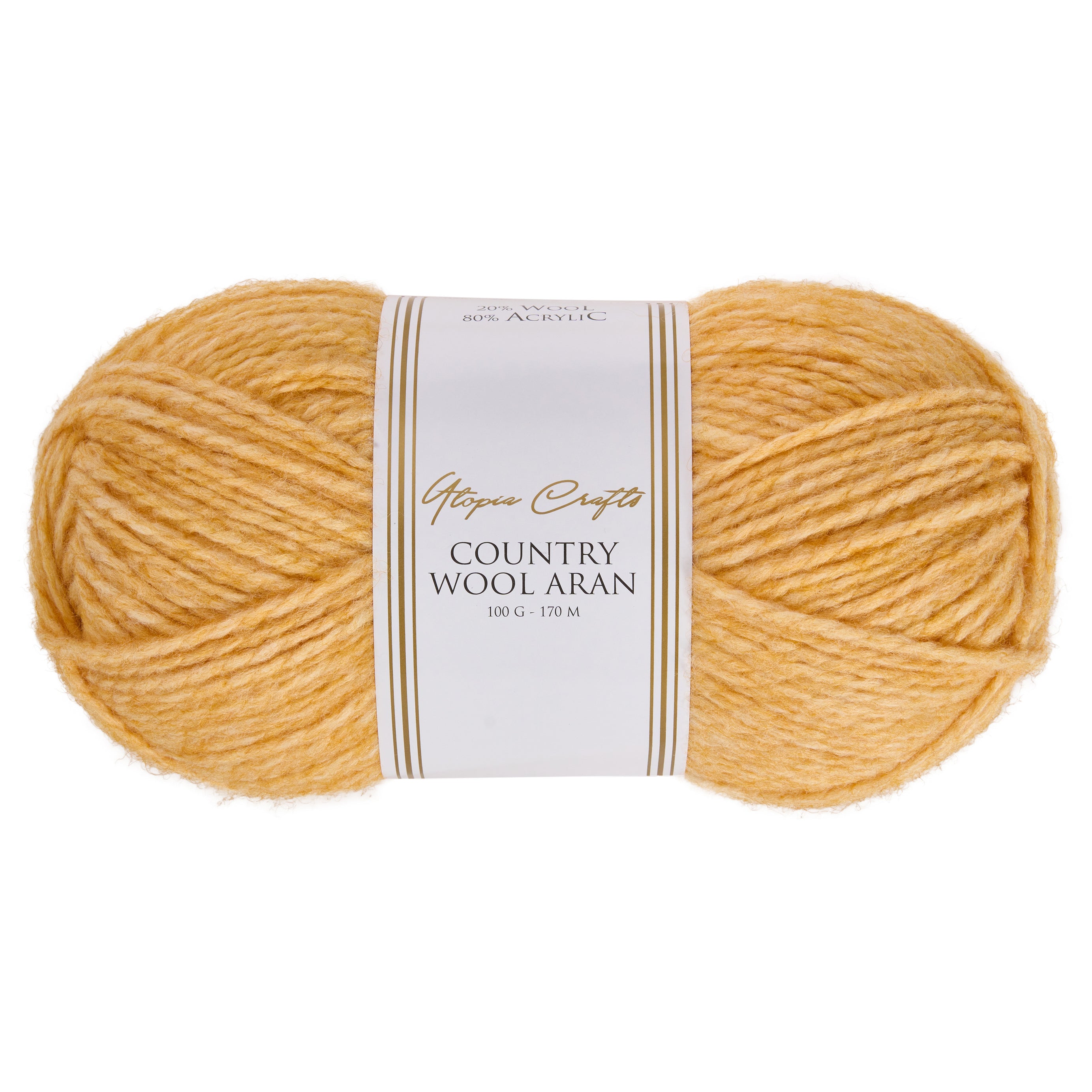 color-Sunflower Honey