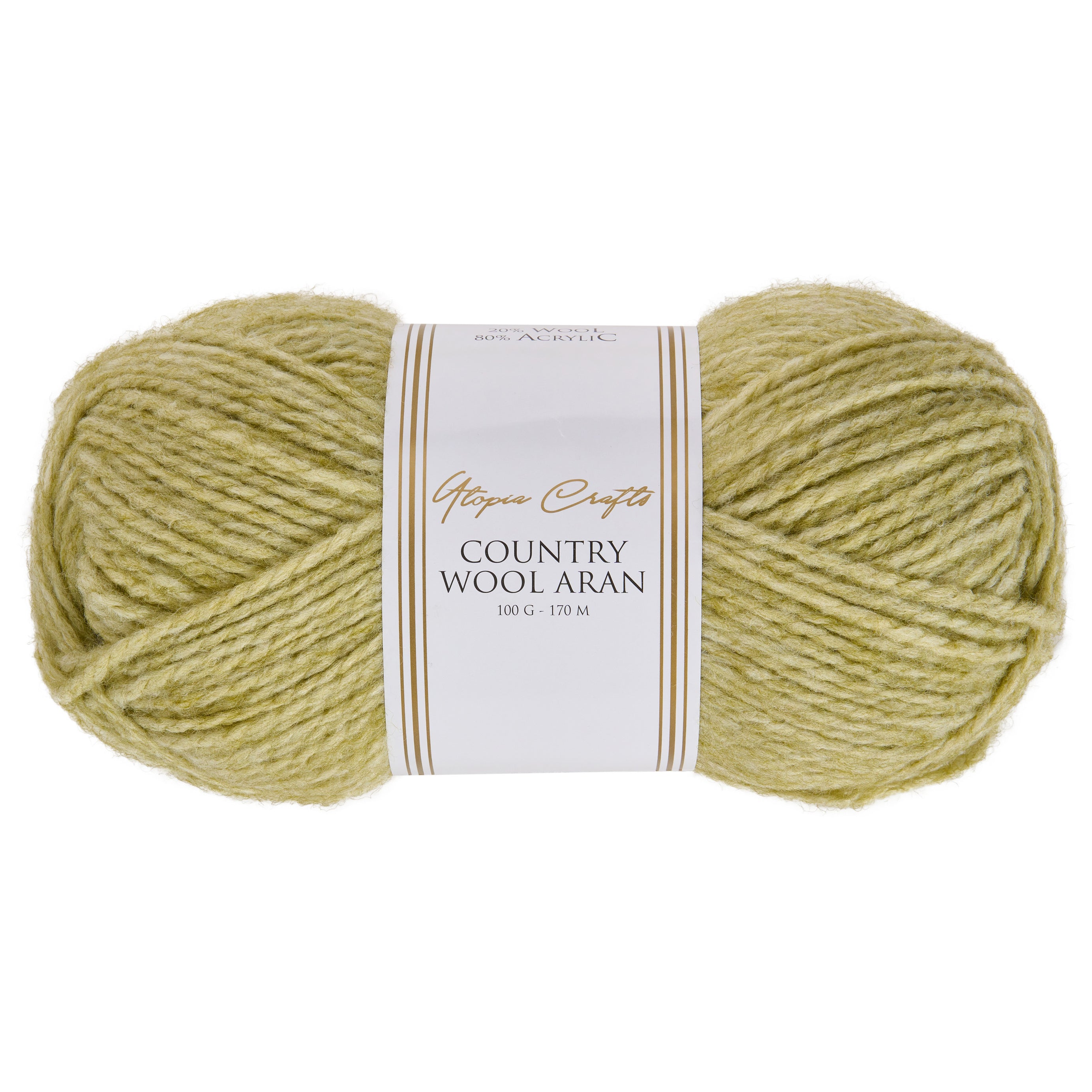 color-Olive Lime