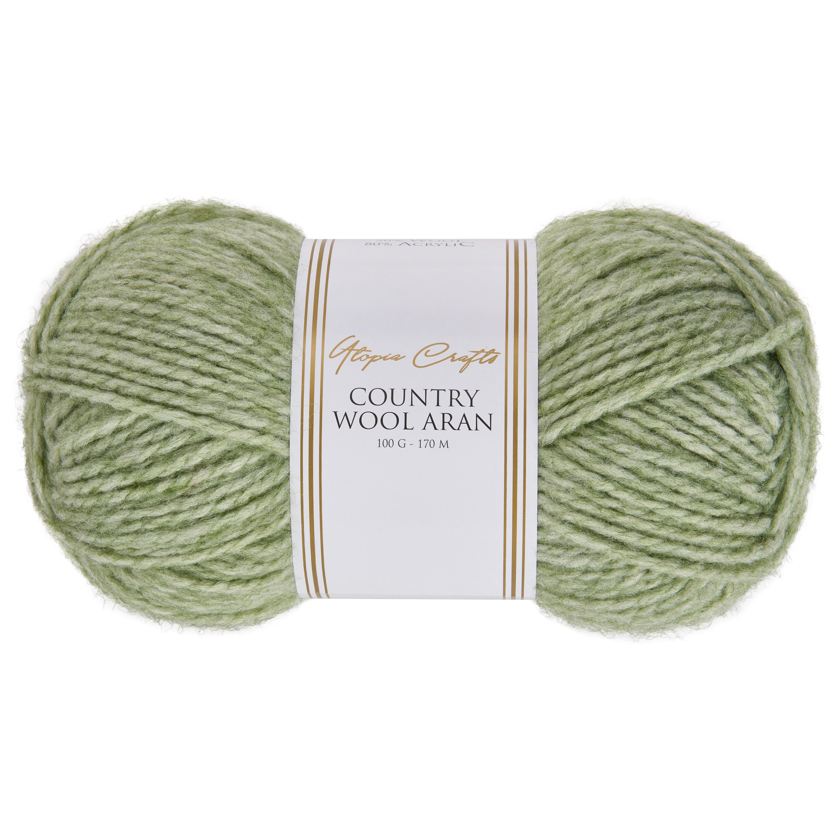 color-Soft Olive