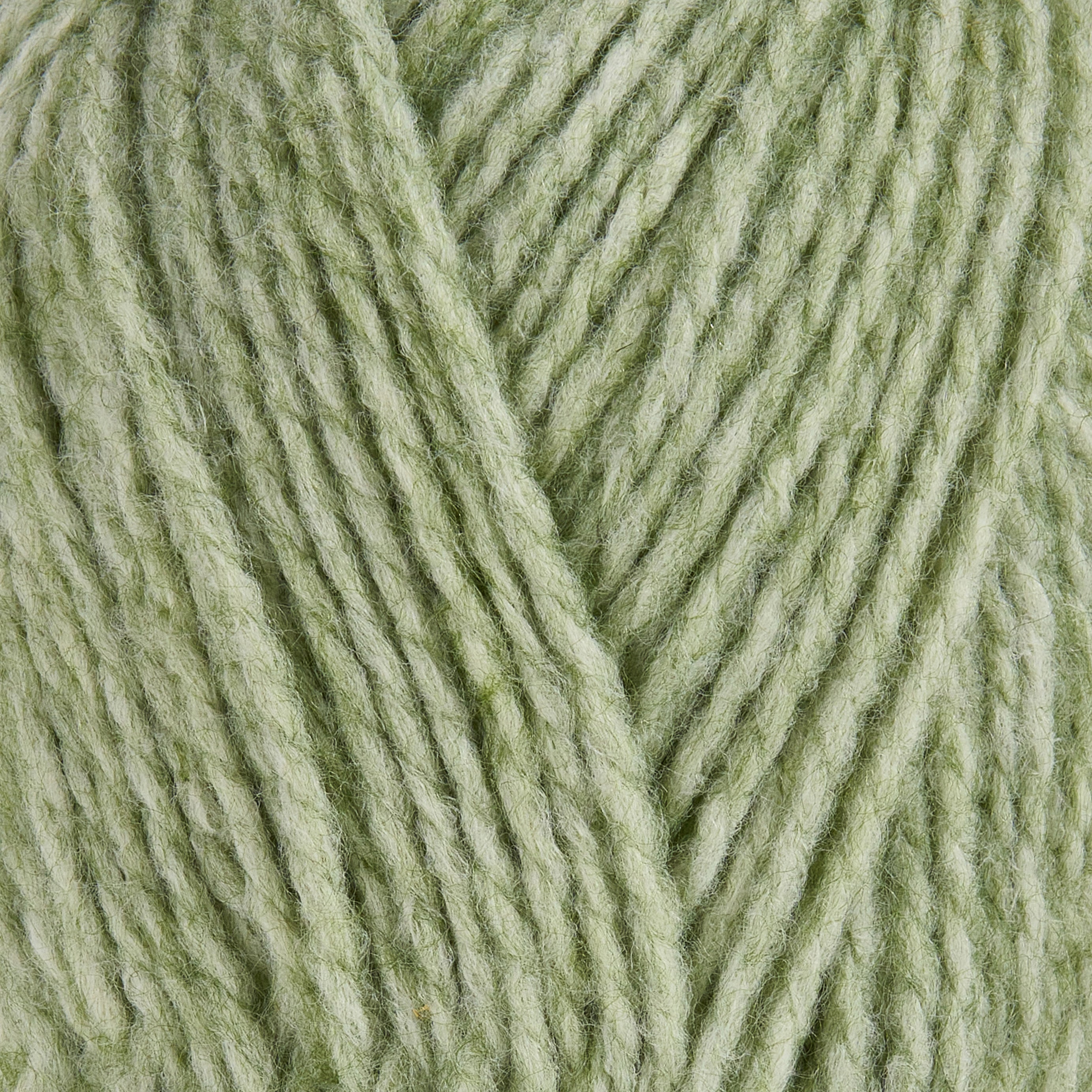 color-Soft Olive
