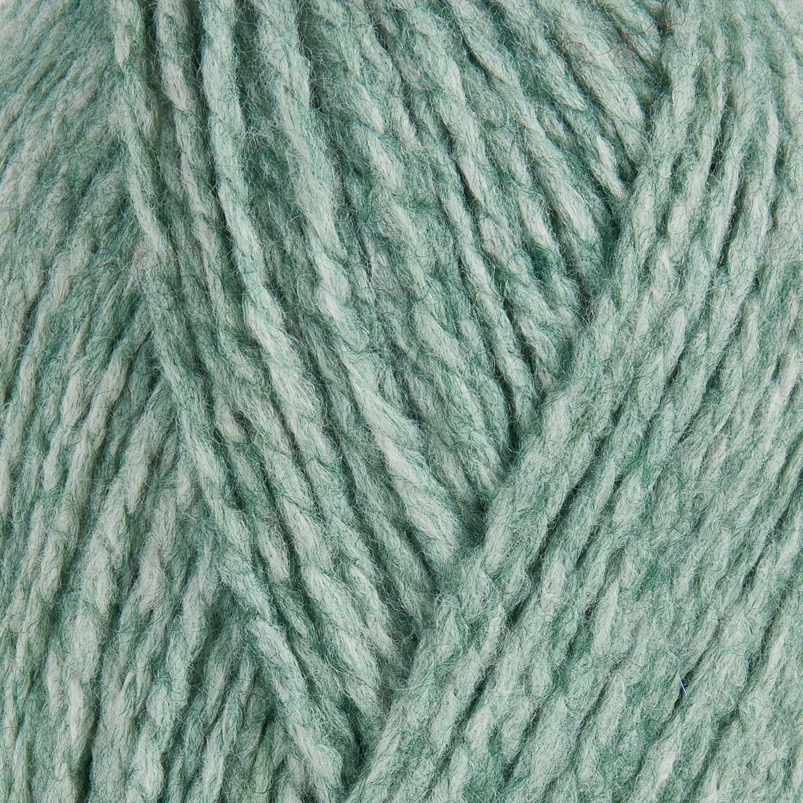color-Sage Leaf