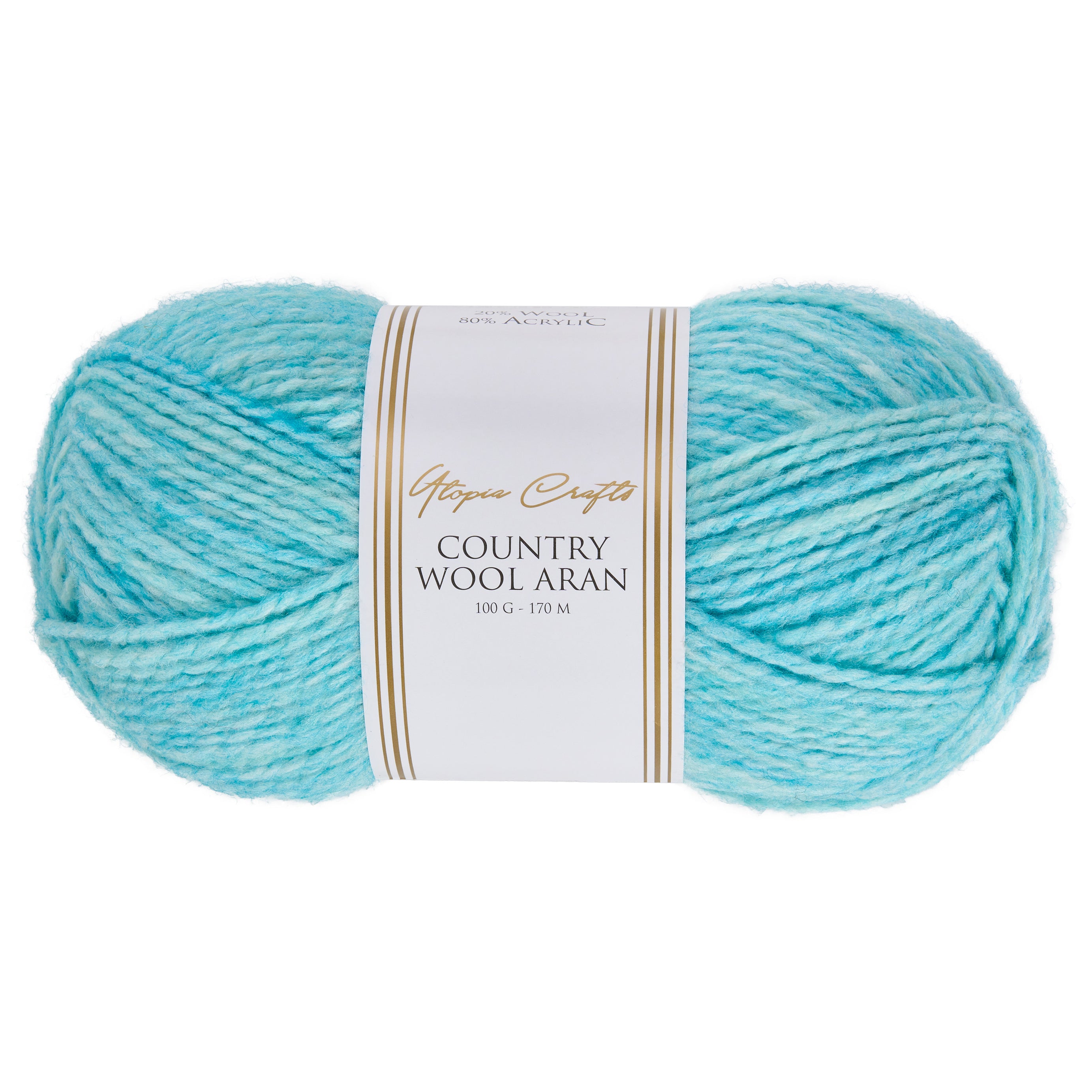 color-Aqua Sky