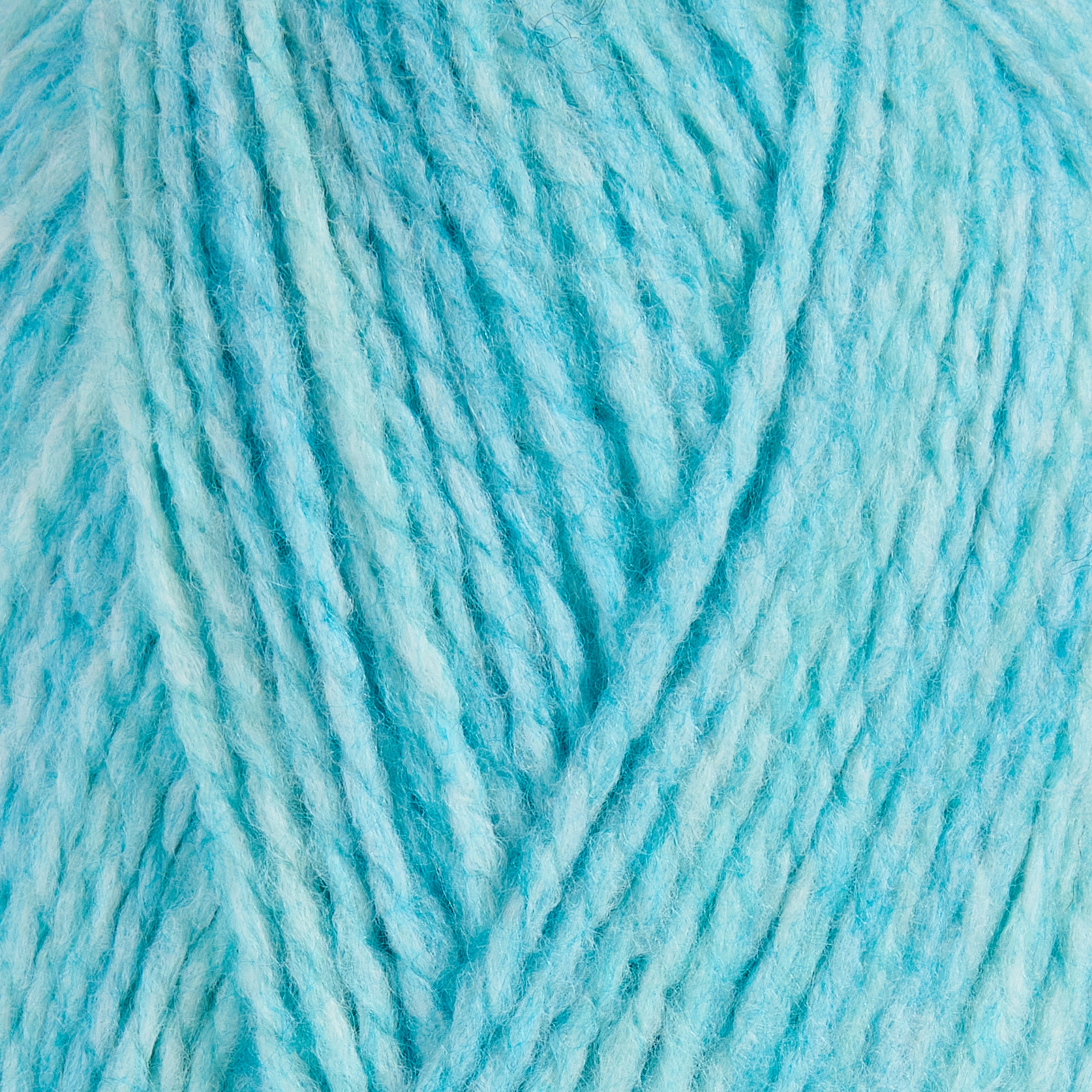 color-Aqua Sky