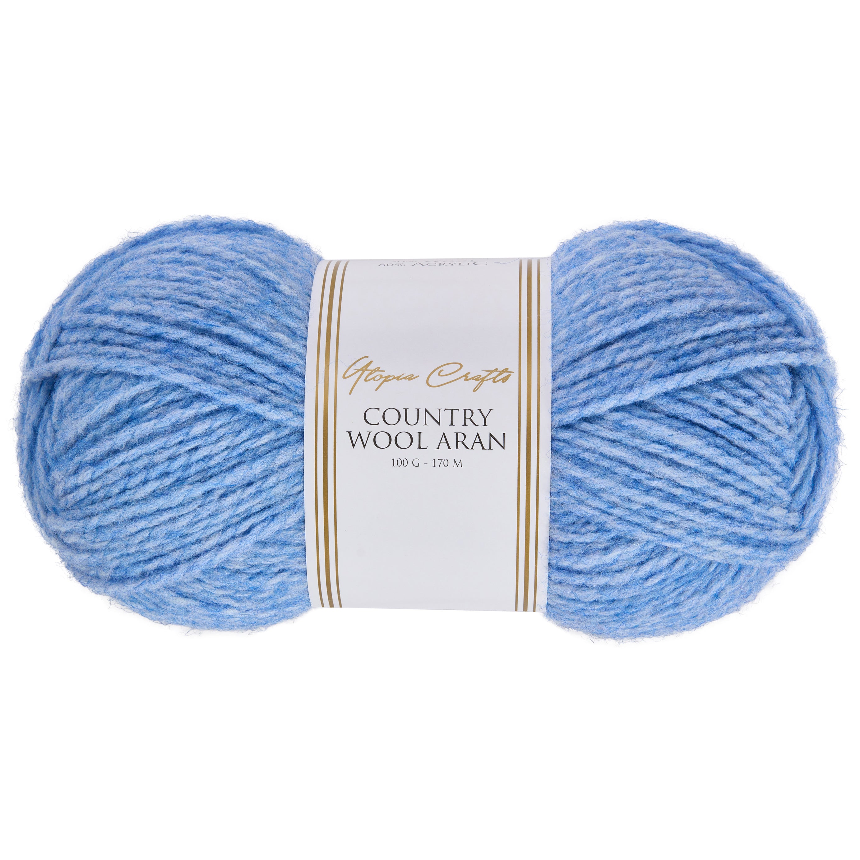 color-Blue Bell Sky