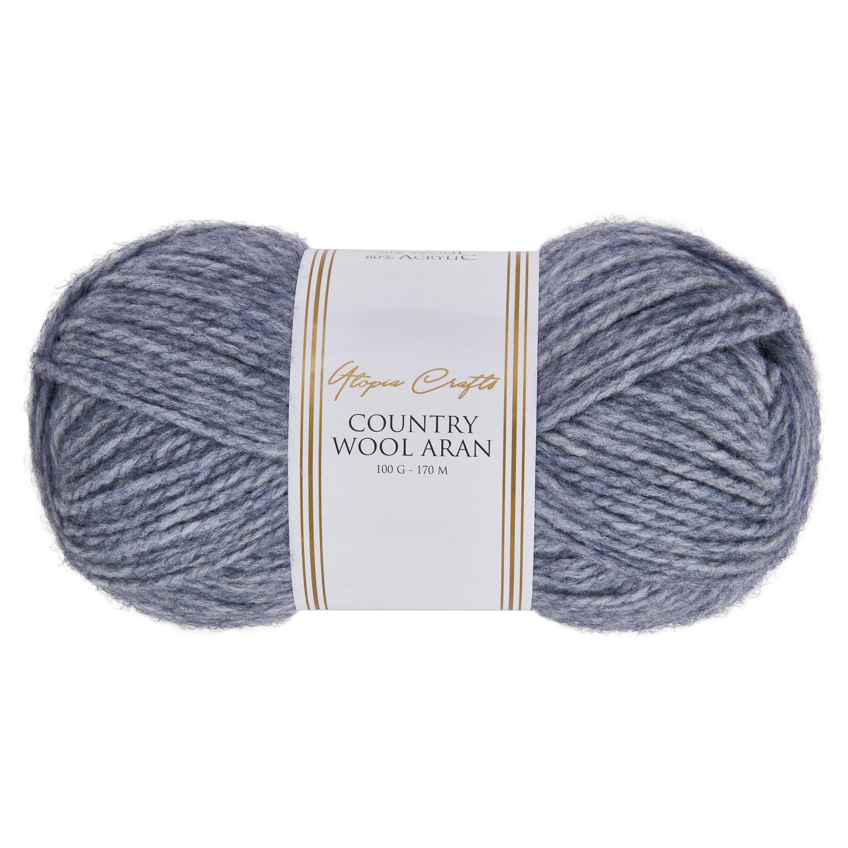 color-Denim Blue